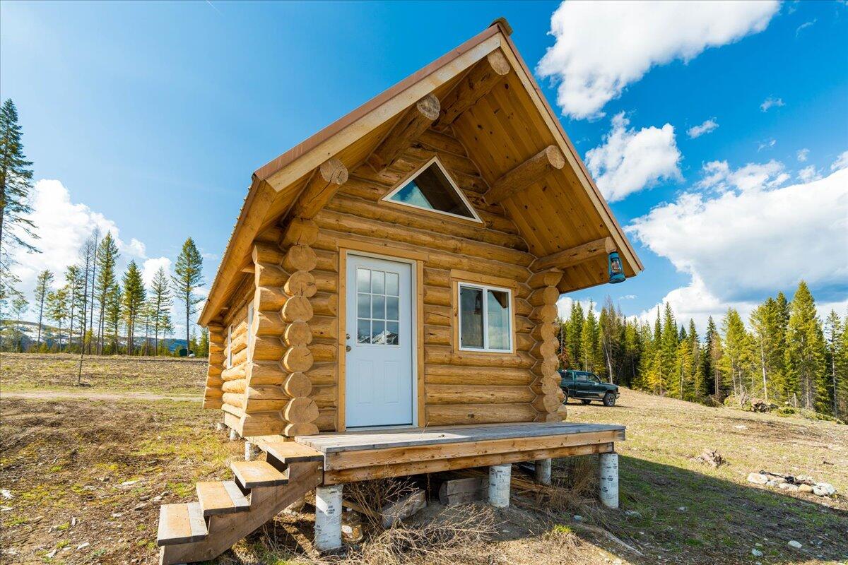 1770 Piper Creek Road