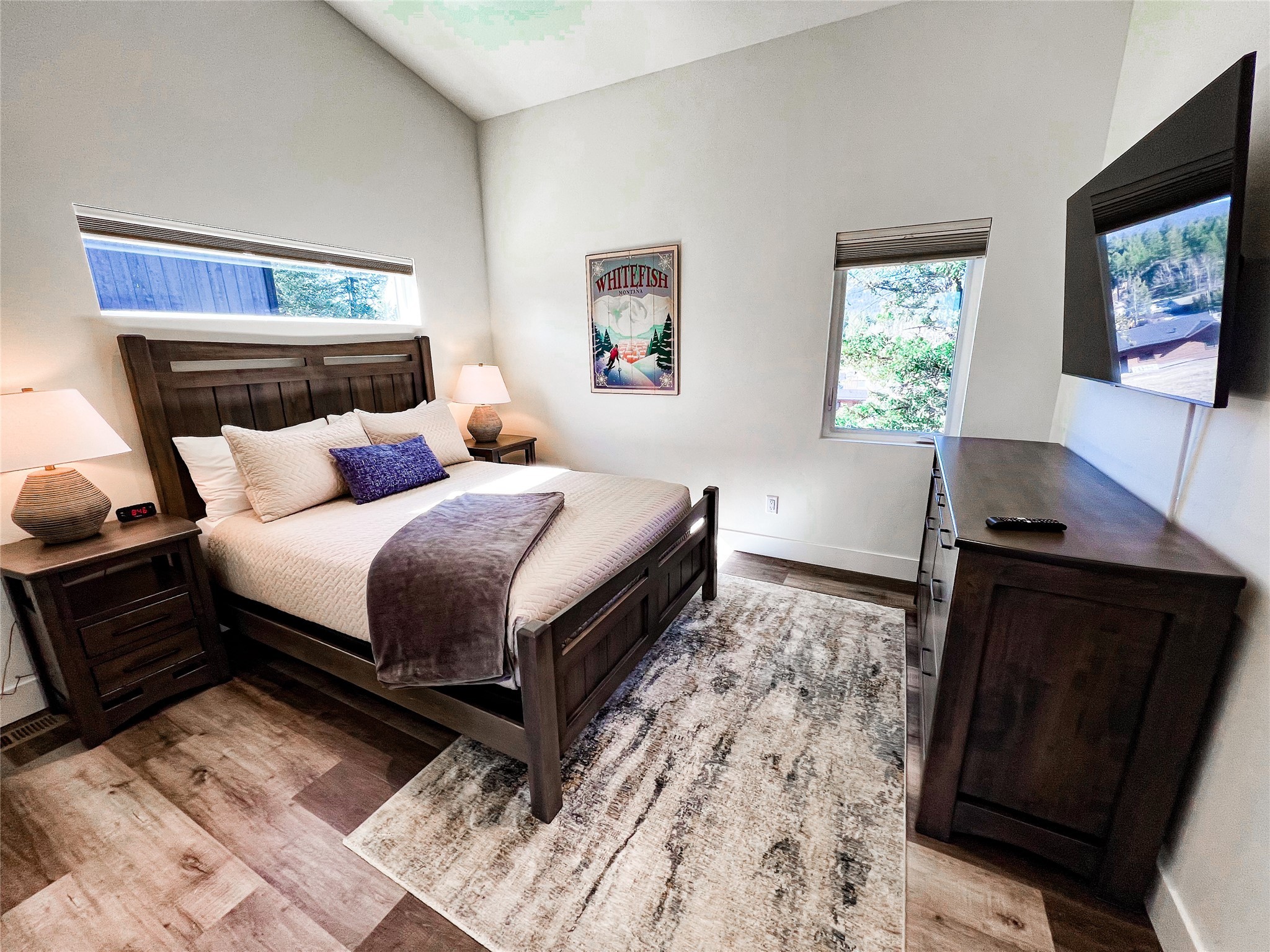 246 Opal Drive B17