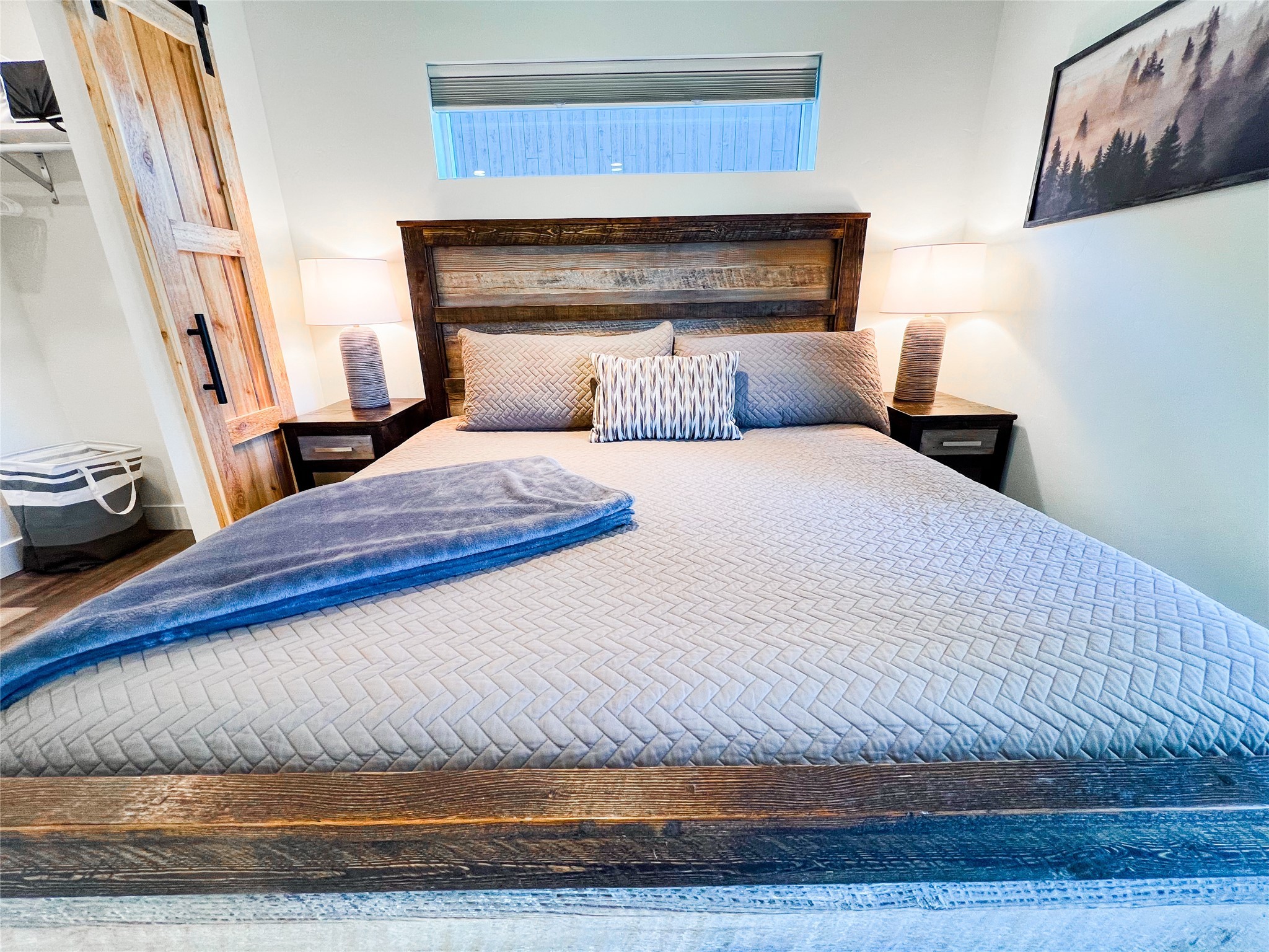 246 Opal Drive B17