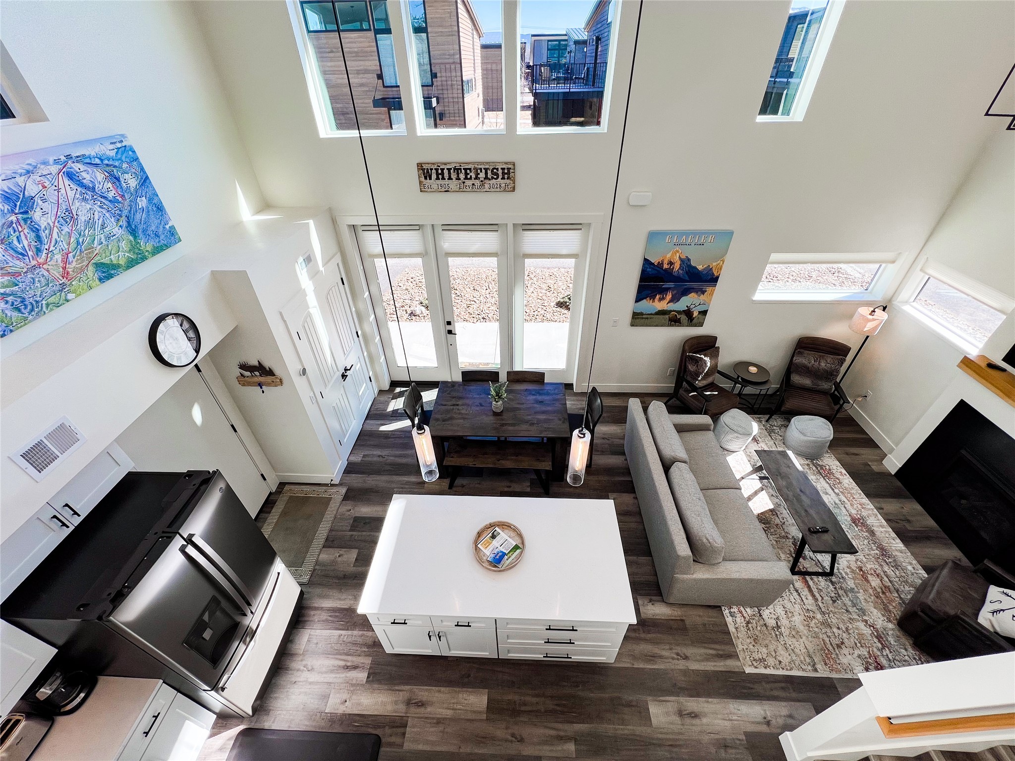 246 Opal Drive B17