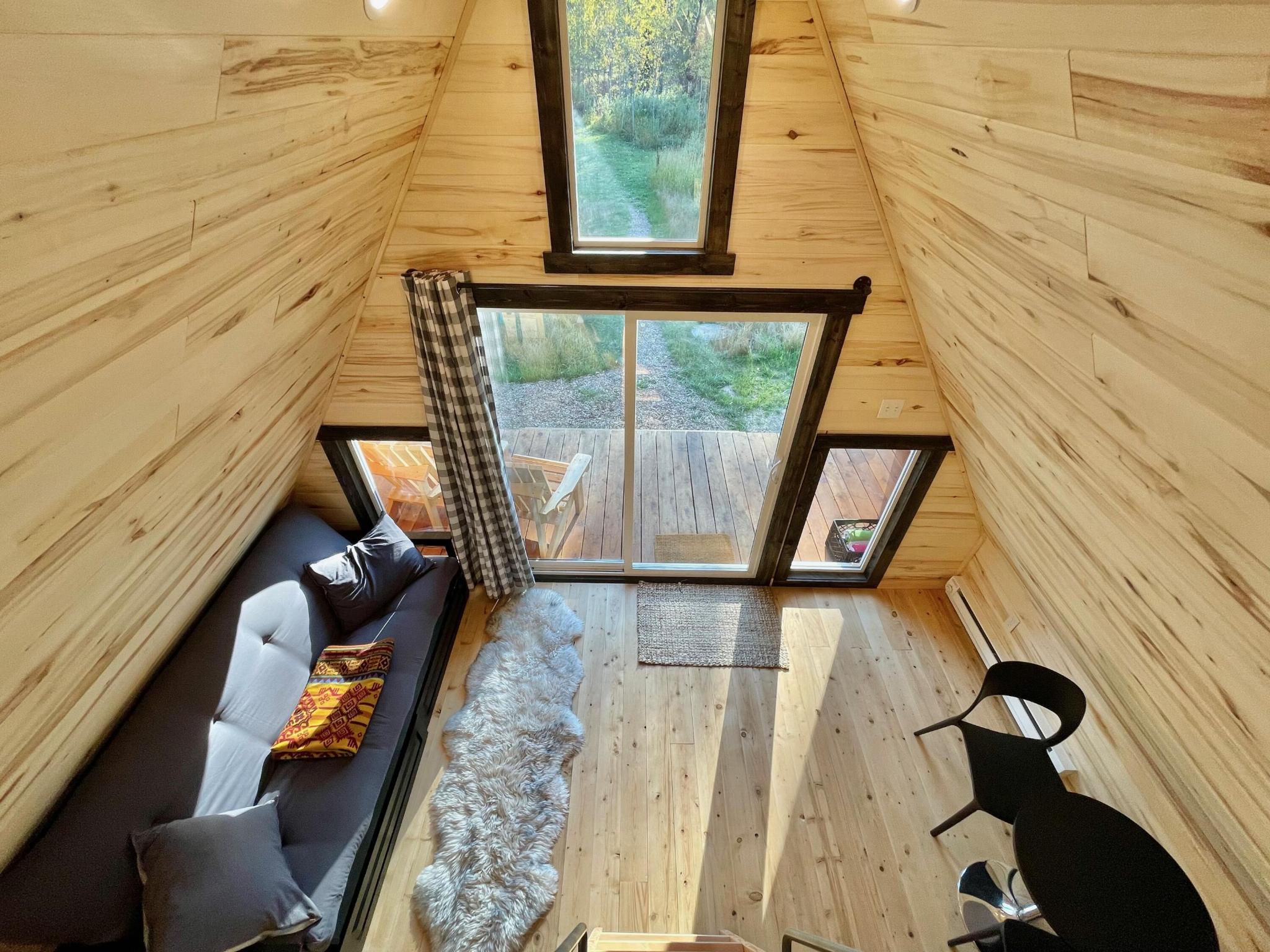155 Seville Lane
