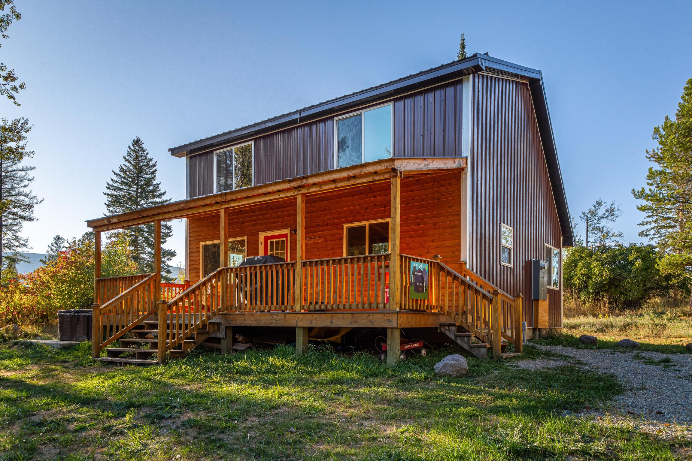 155 Seville Lane