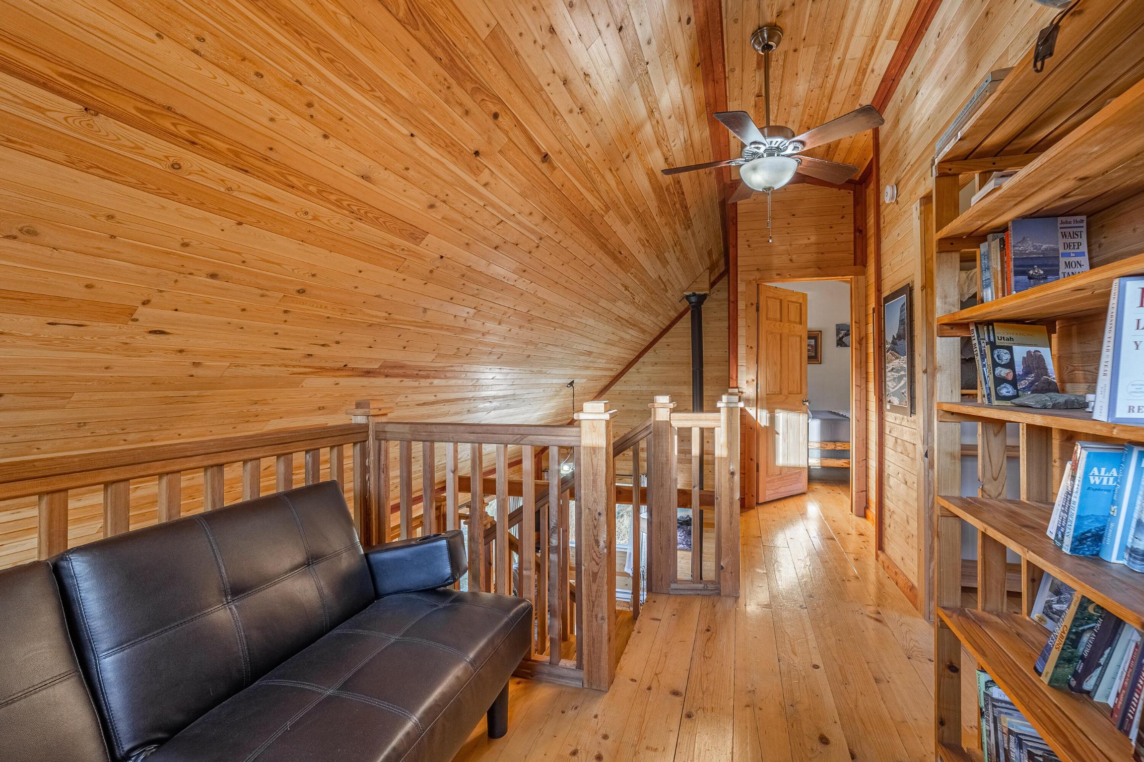 155 Seville Lane
