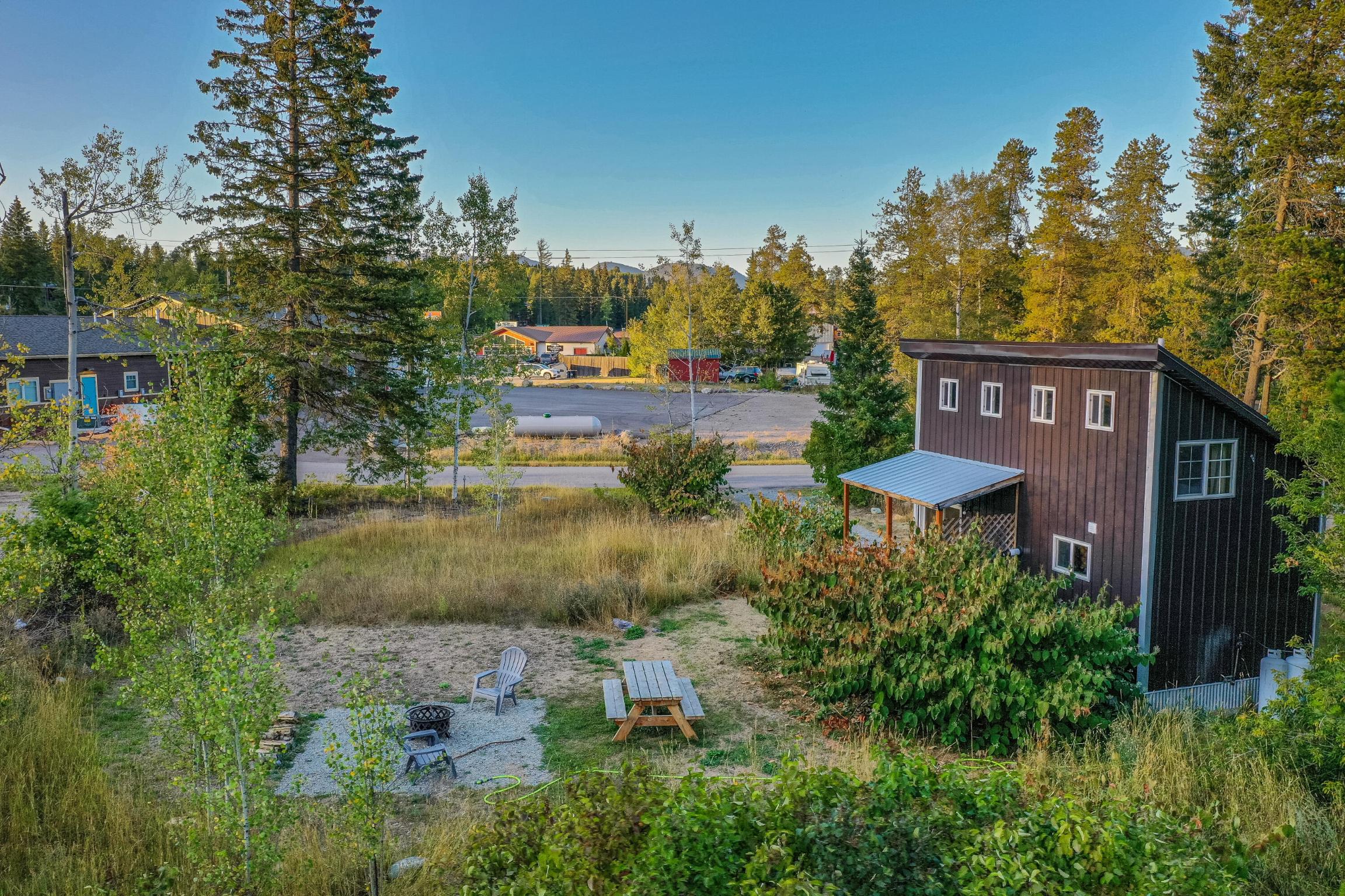 155 Seville Lane