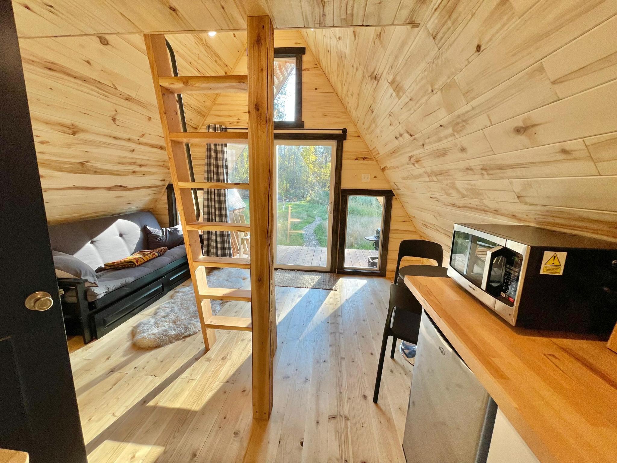 155 Seville Lane