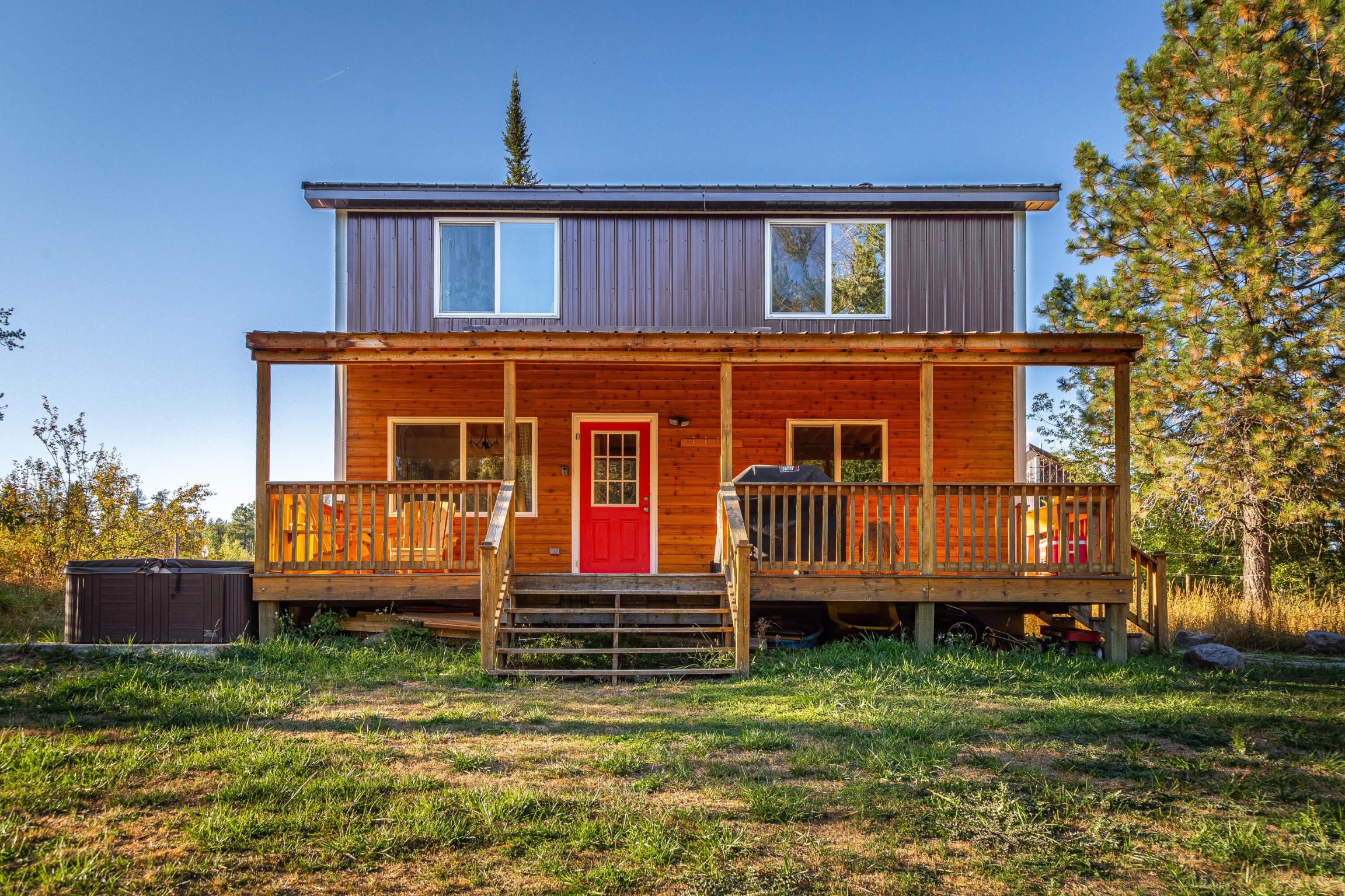 155 Seville Lane