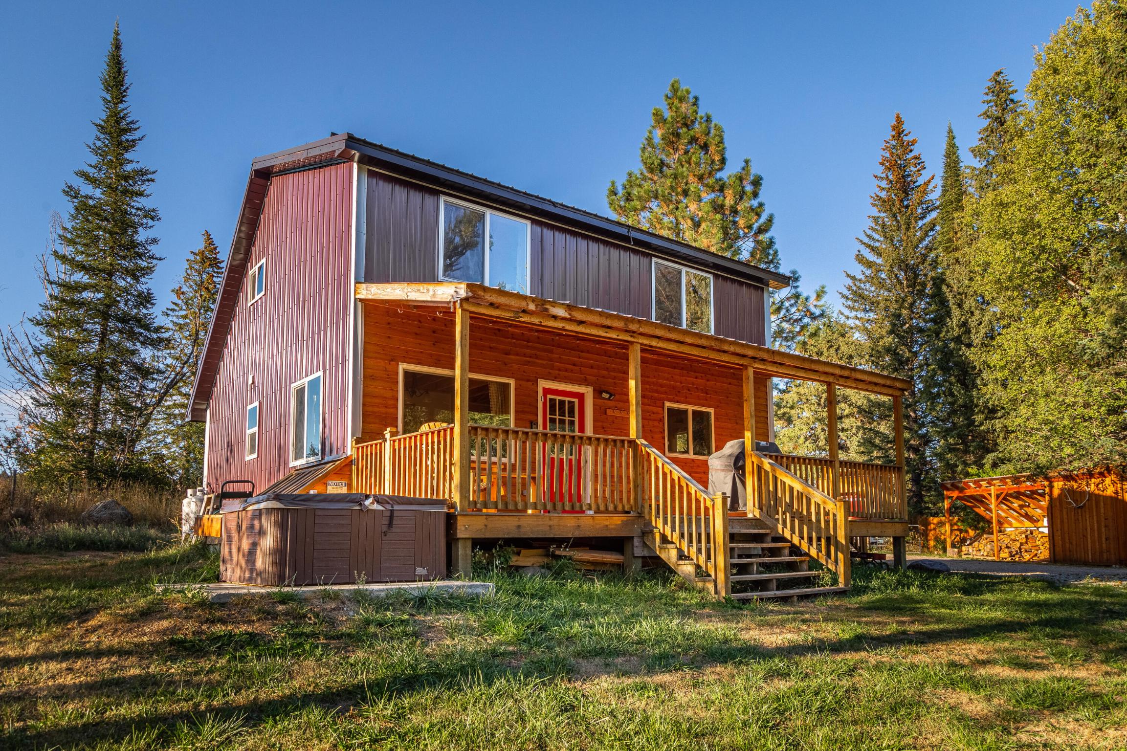 155 Seville Lane