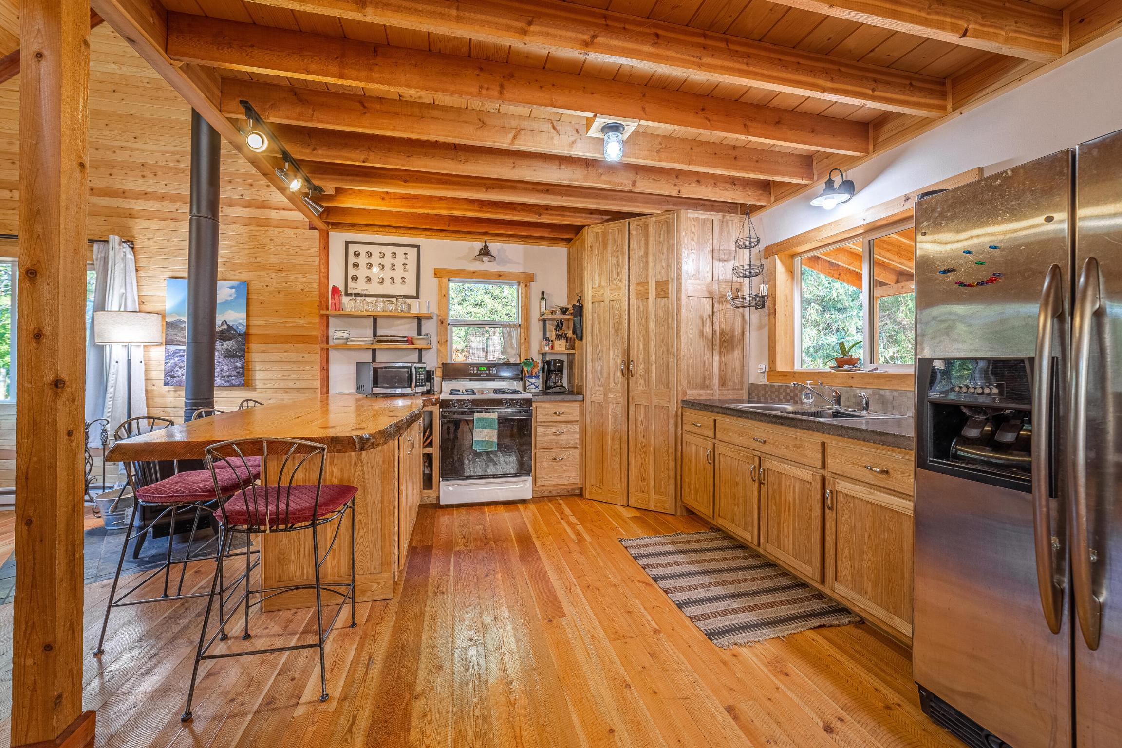155 Seville Lane