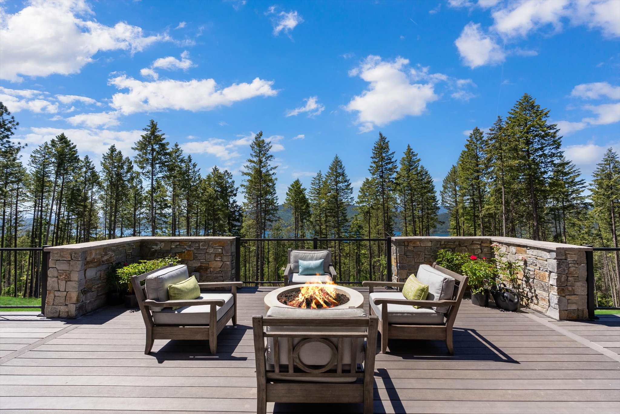 2491 Big Mountain Road