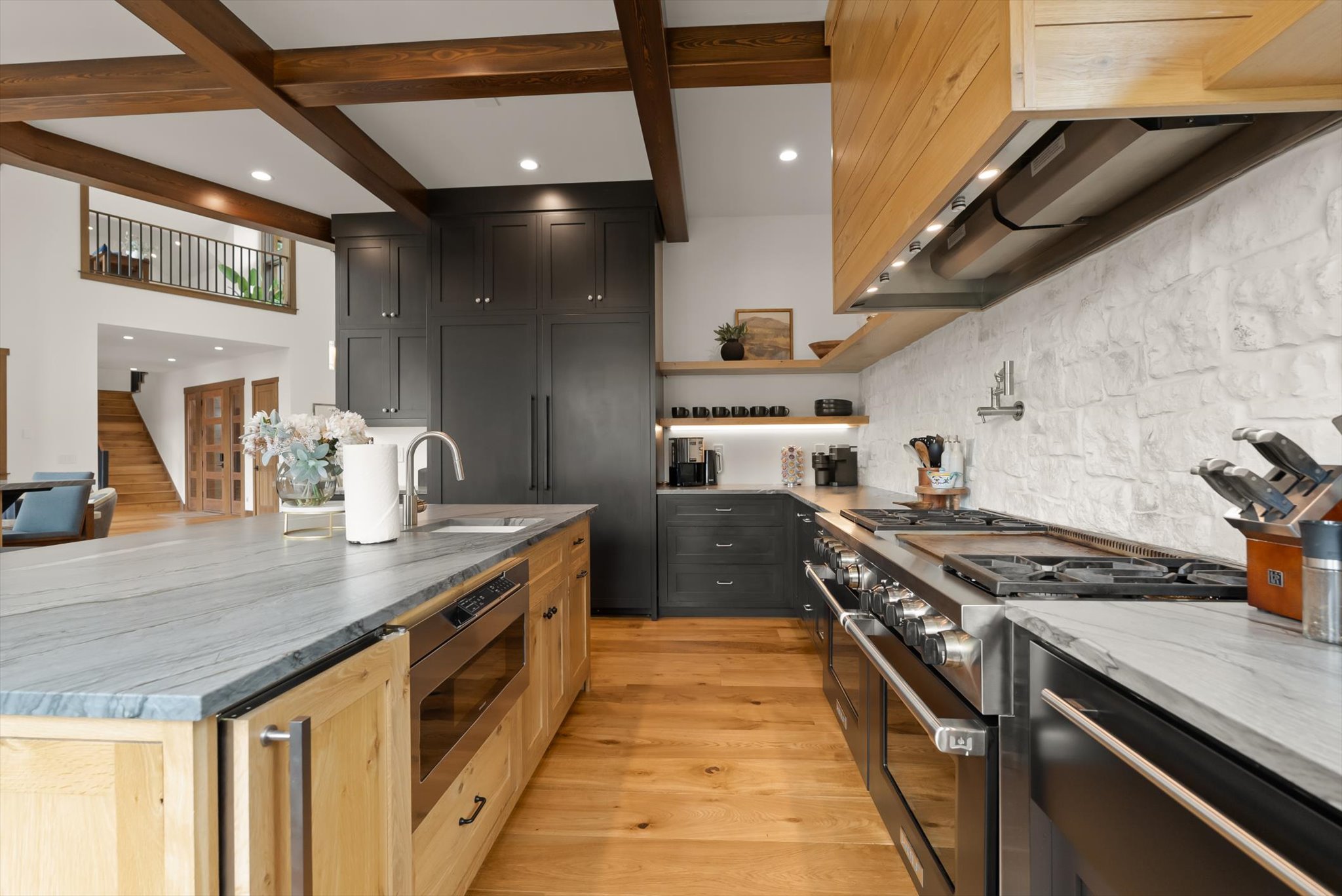 2491 Big Mountain Road