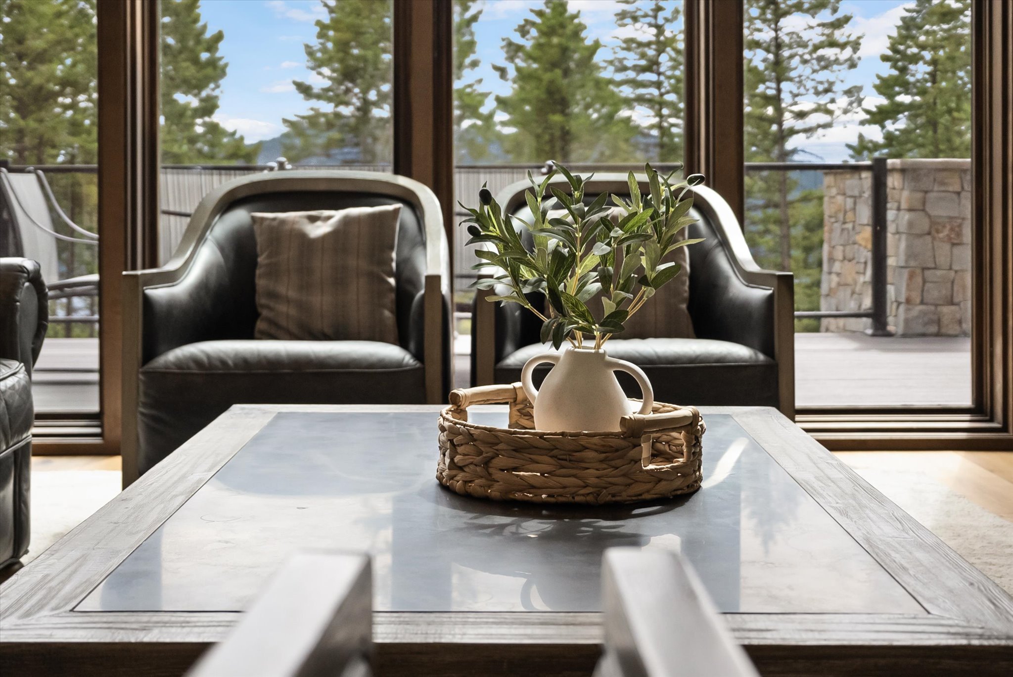 2491 Big Mountain Road