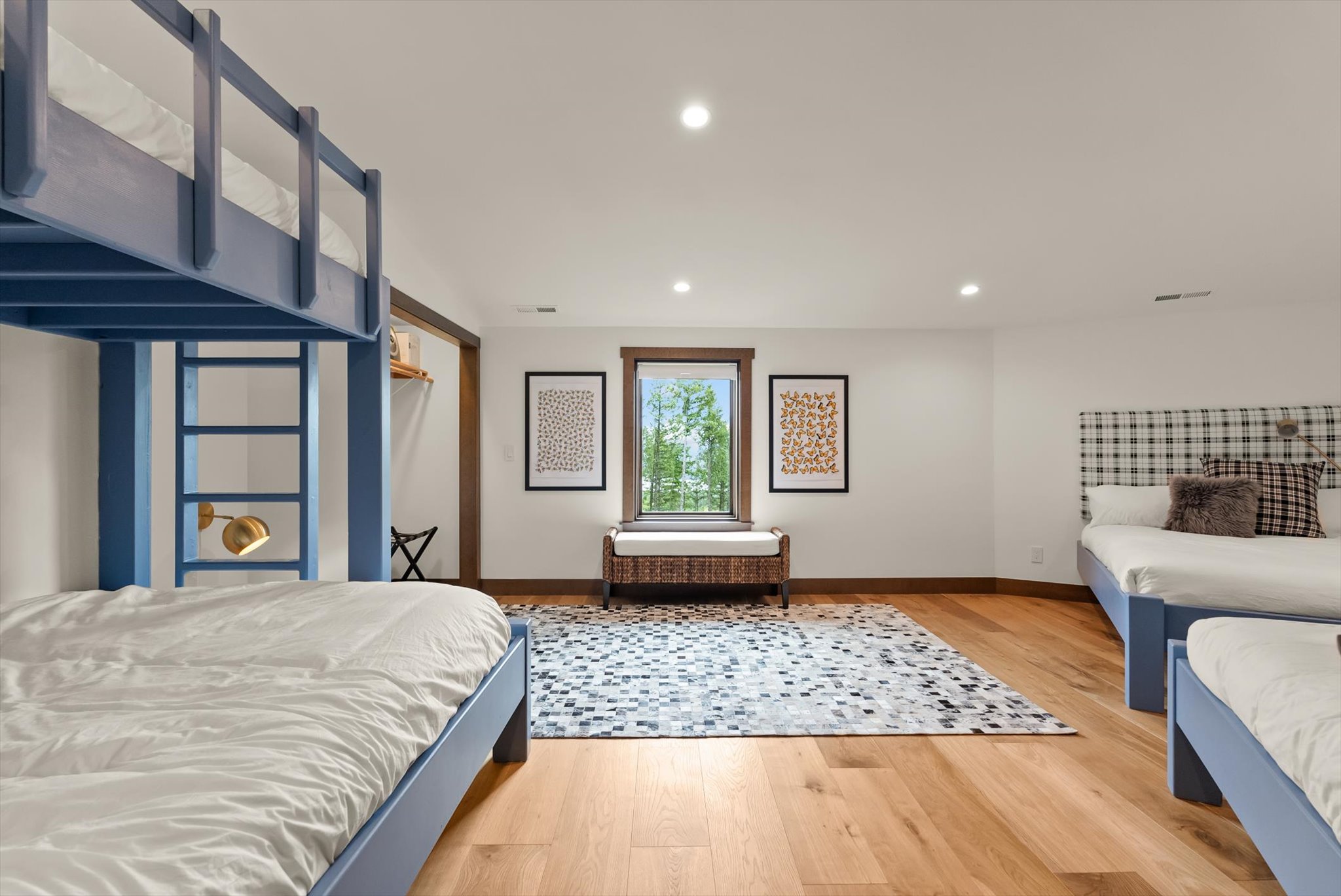 2491 Big Mountain Road
