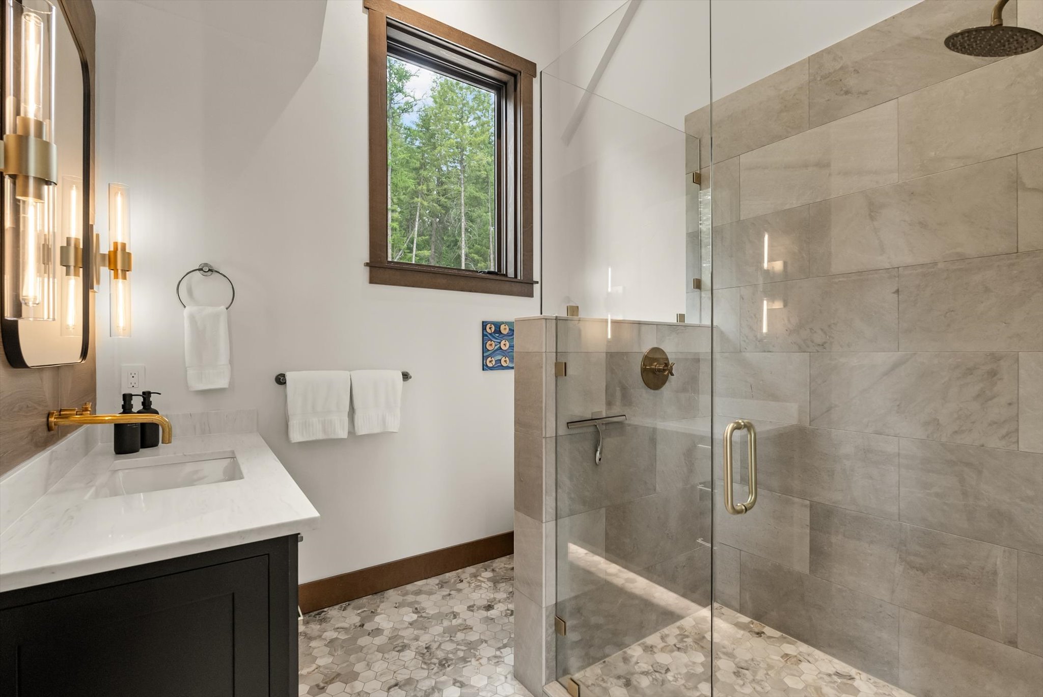 2491 Big Mountain Road