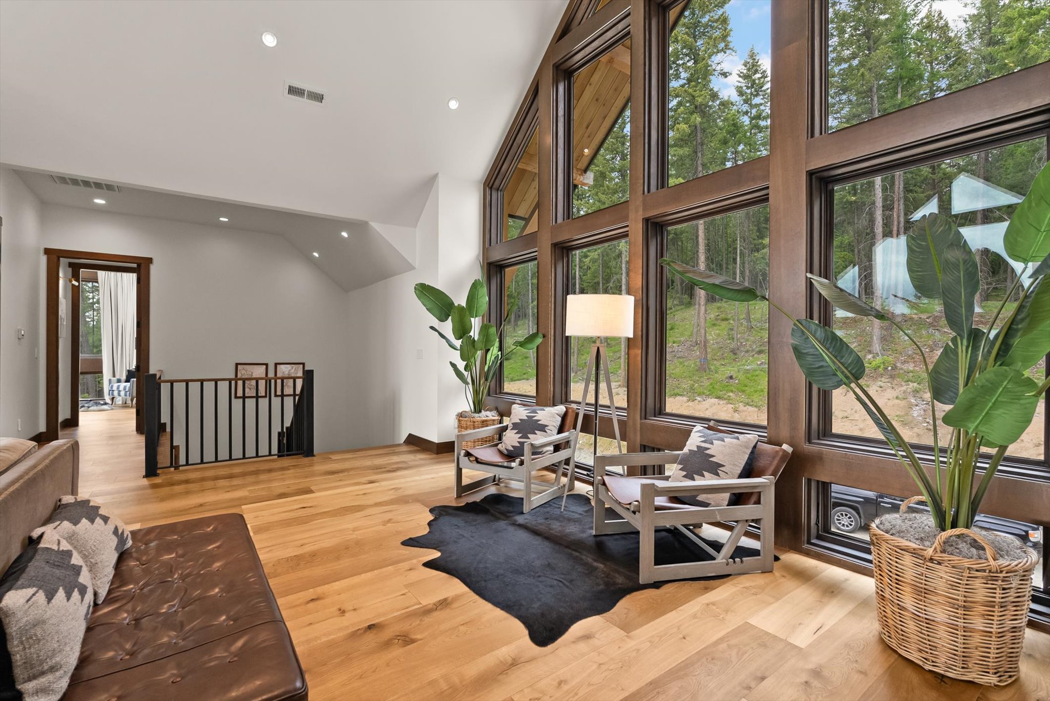 2491 Big Mountain Road