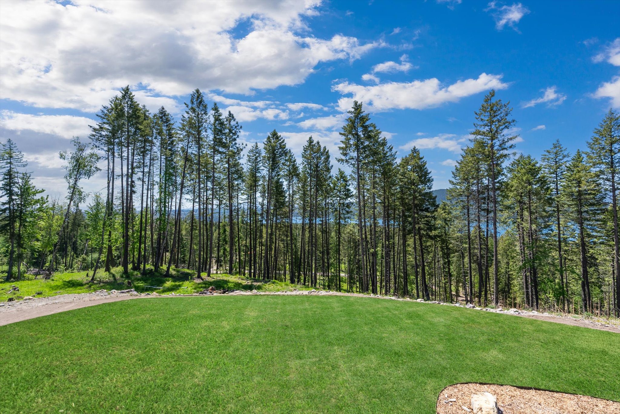 2491 Big Mountain Road
