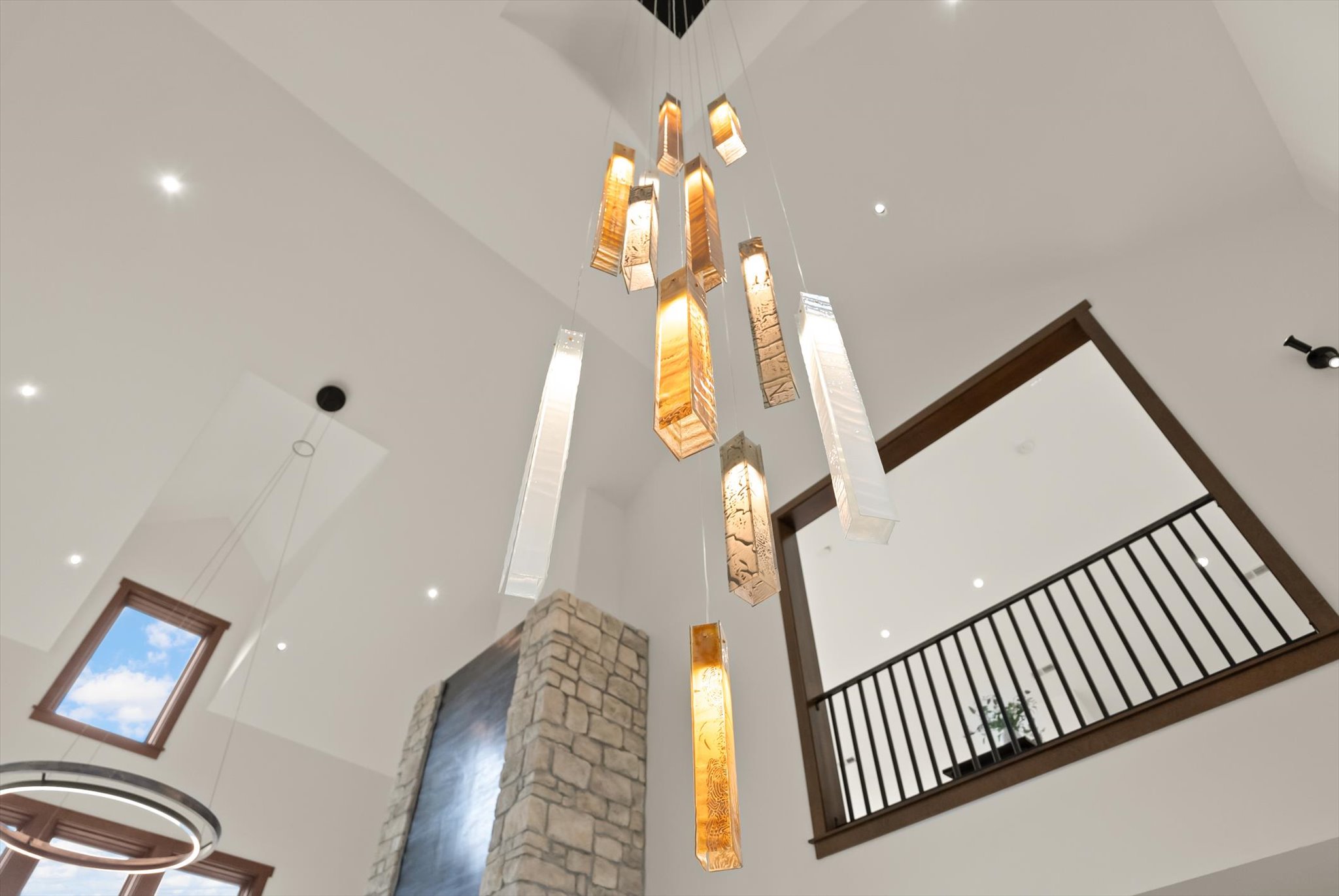 2491 Big Mountain Road