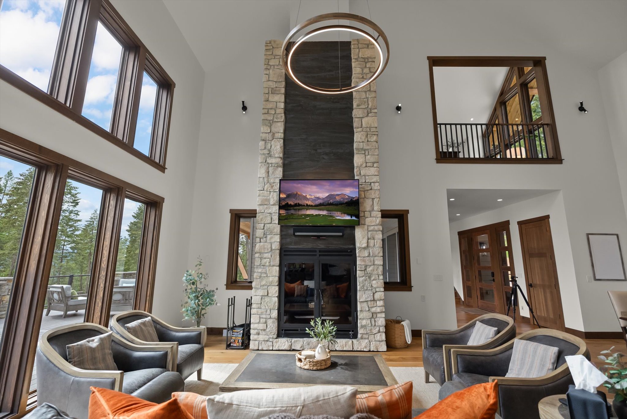 2491 Big Mountain Road