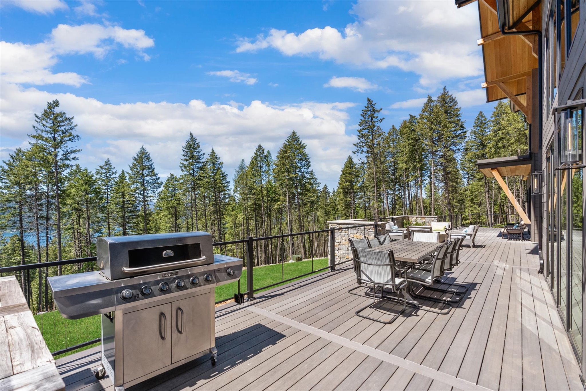 2491 Big Mountain Road