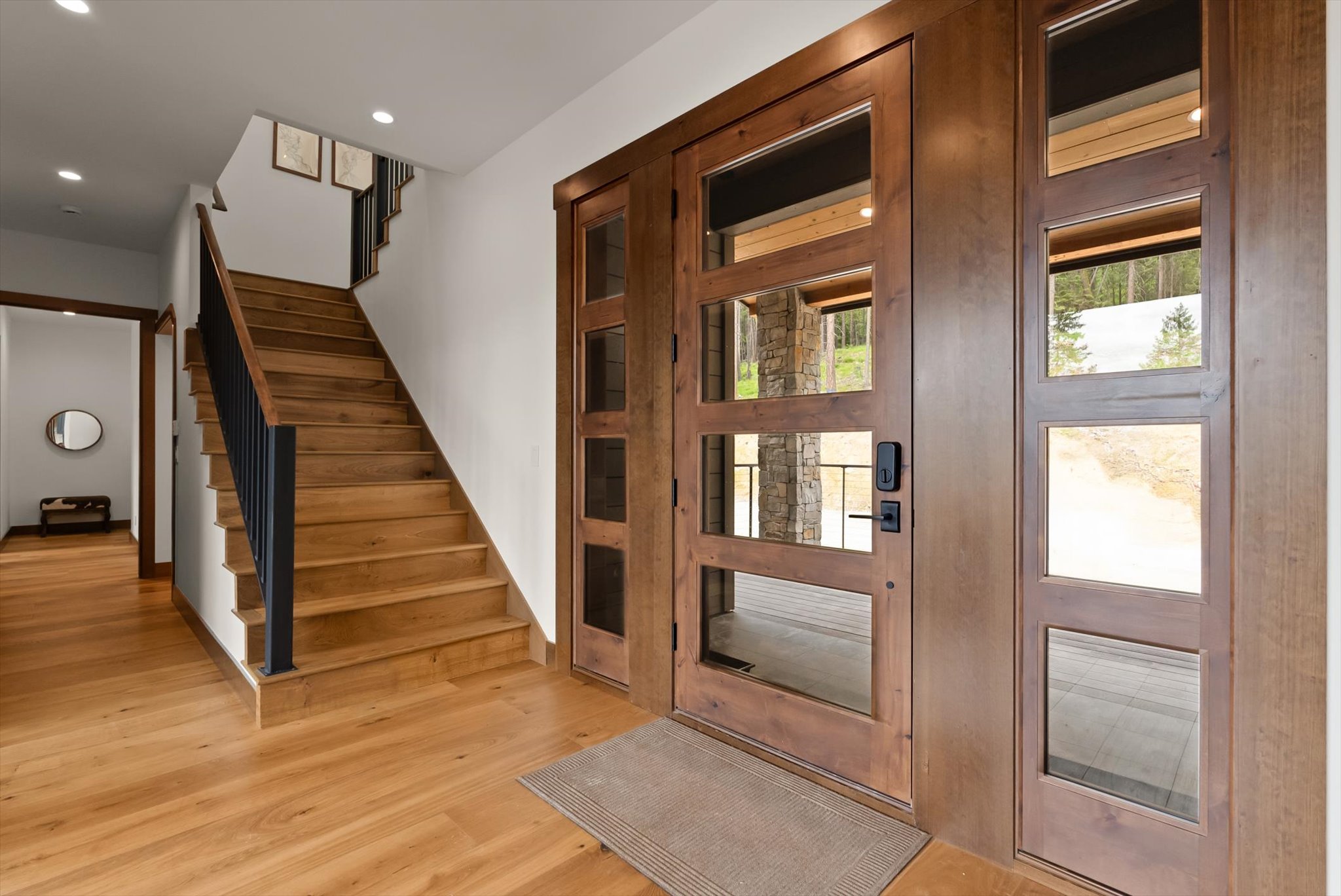 2491 Big Mountain Road