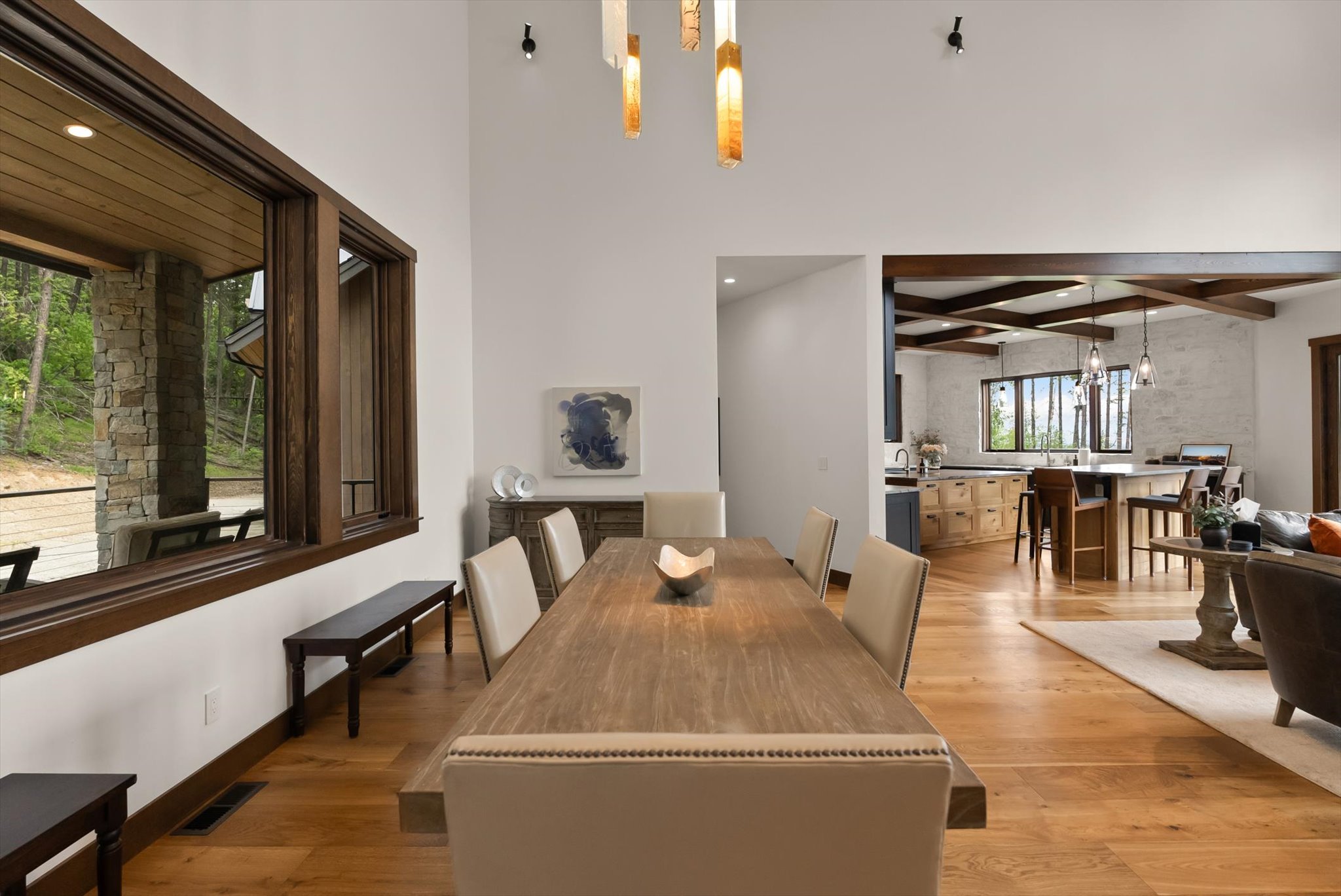2491 Big Mountain Road
