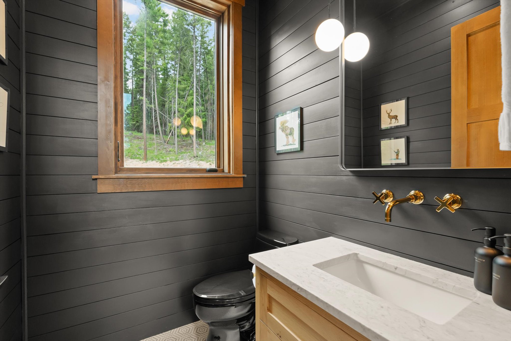 2491 Big Mountain Road