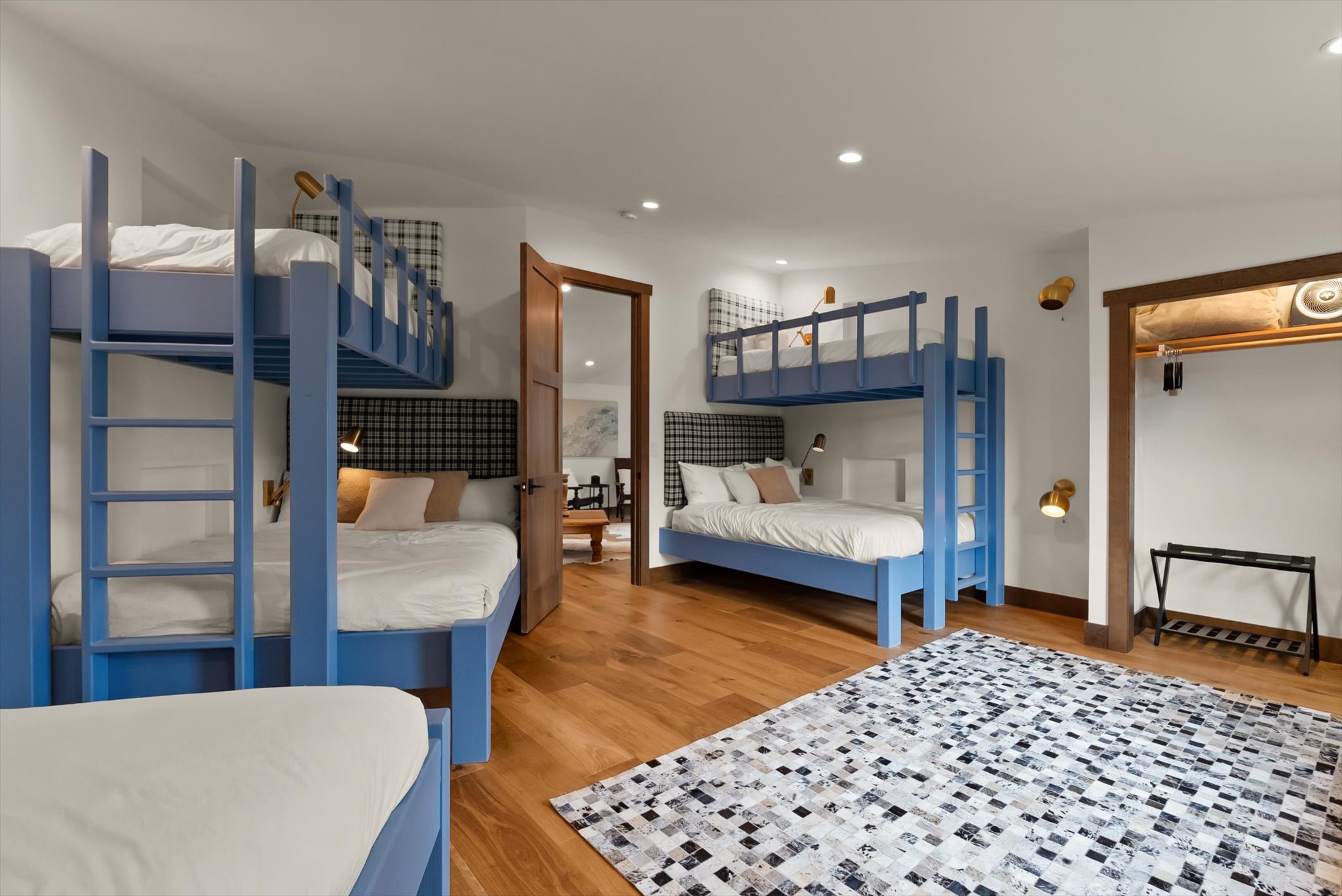 2491 Big Mountain Road