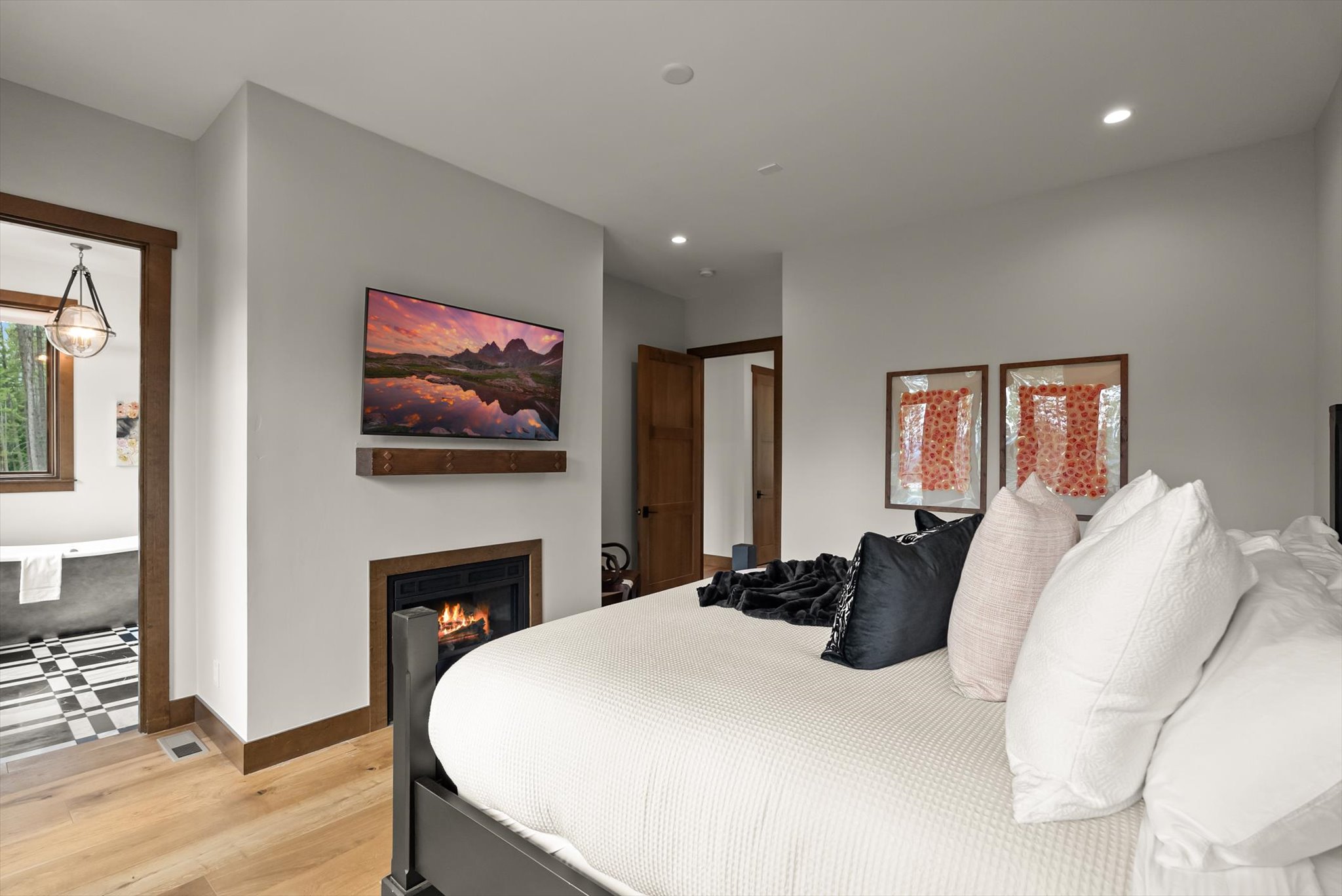 2491 Big Mountain Road