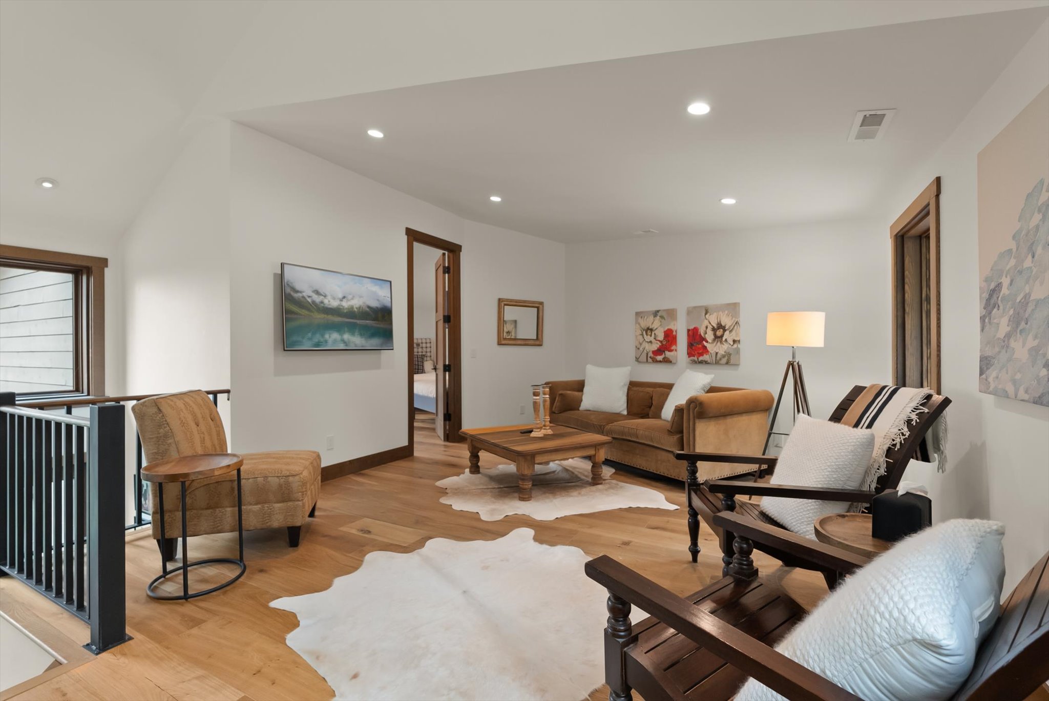 2491 Big Mountain Road