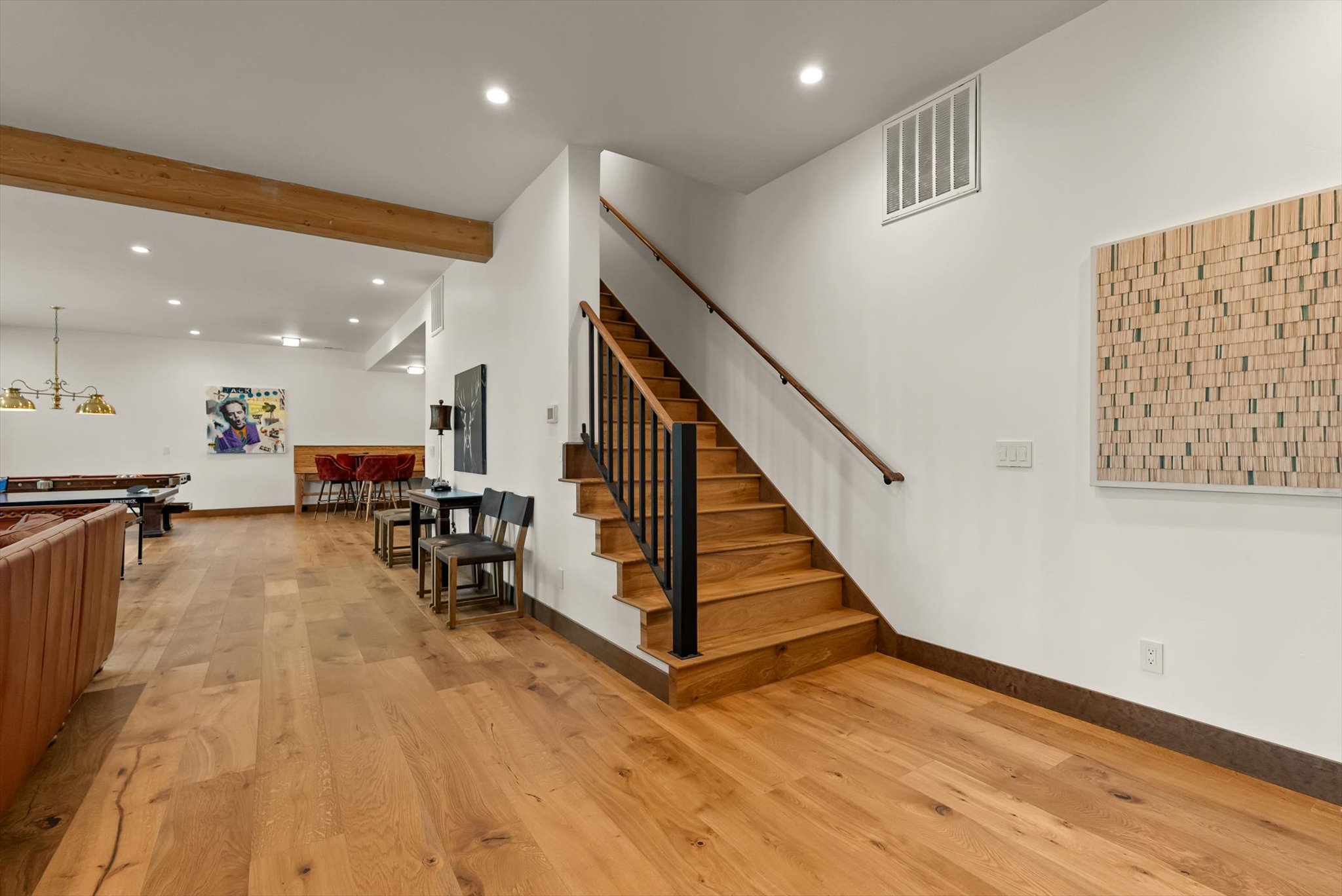2491 Big Mountain Road