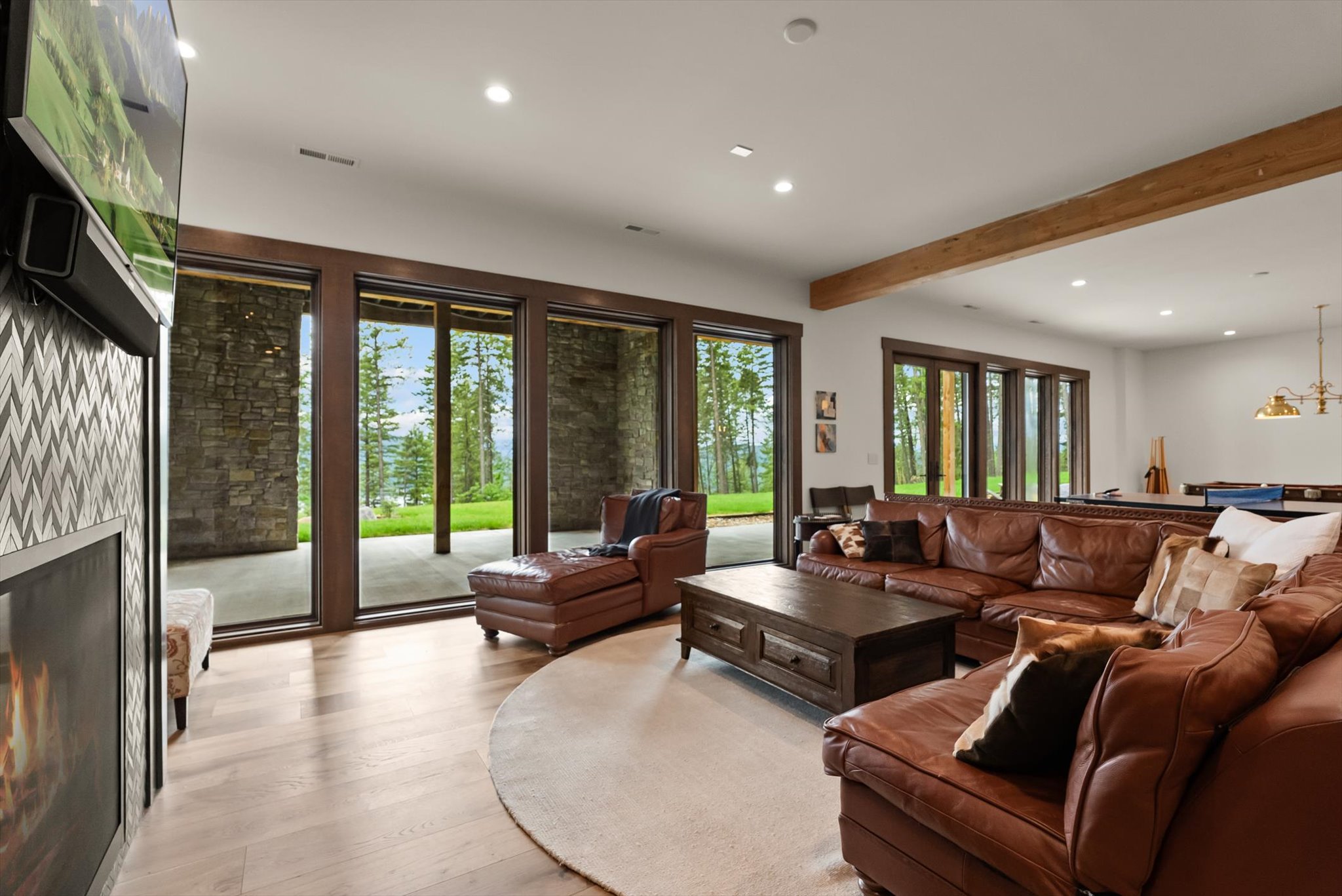 2491 Big Mountain Road