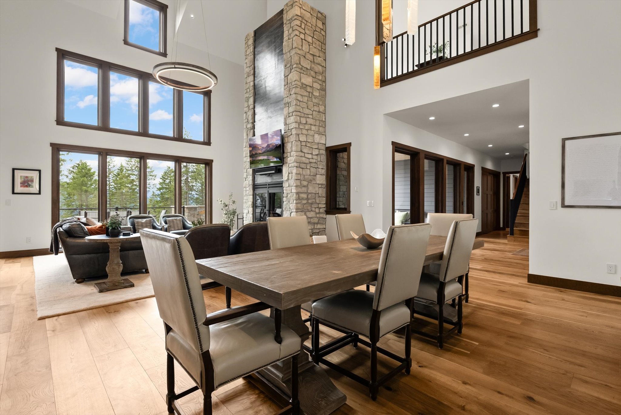 2491 Big Mountain Road