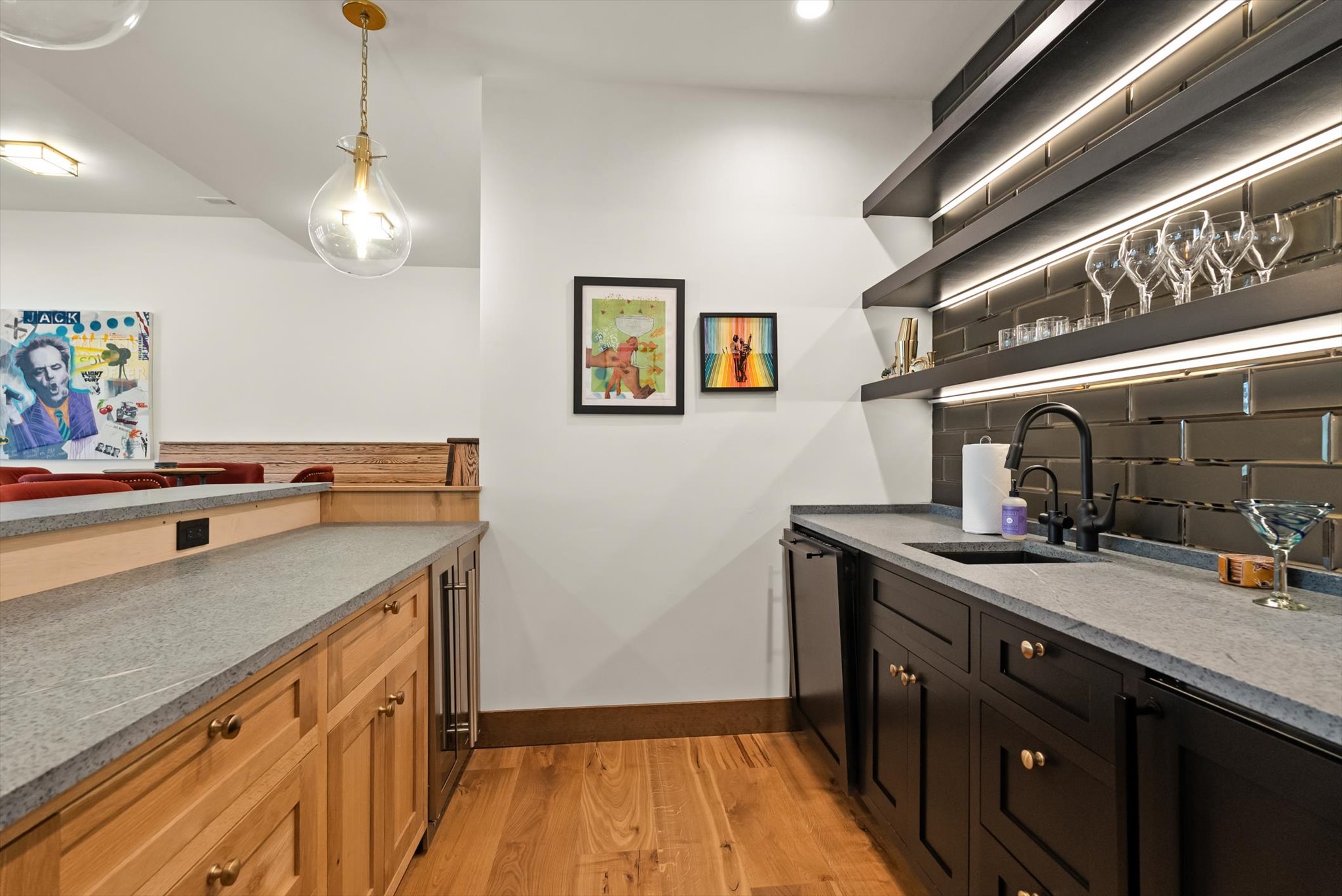 2491 Big Mountain Road