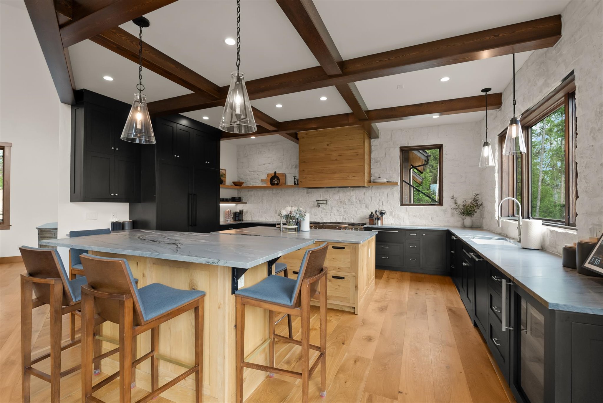 2491 Big Mountain Road