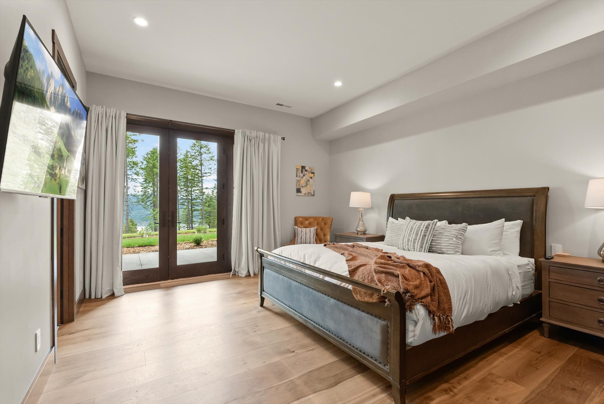 2491 Big Mountain Road