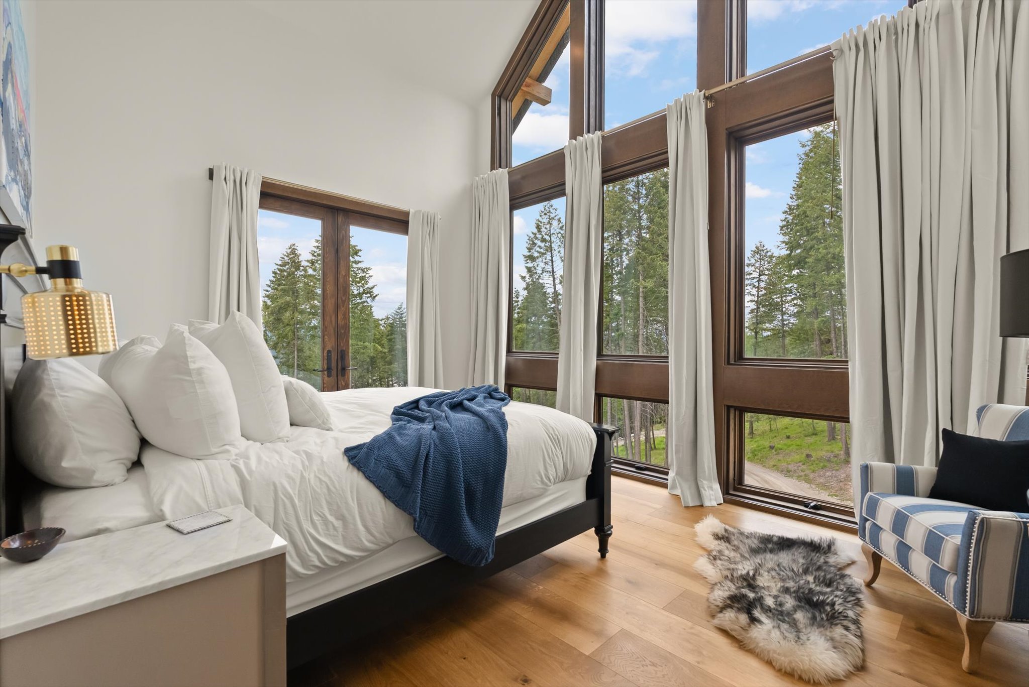2491 Big Mountain Road