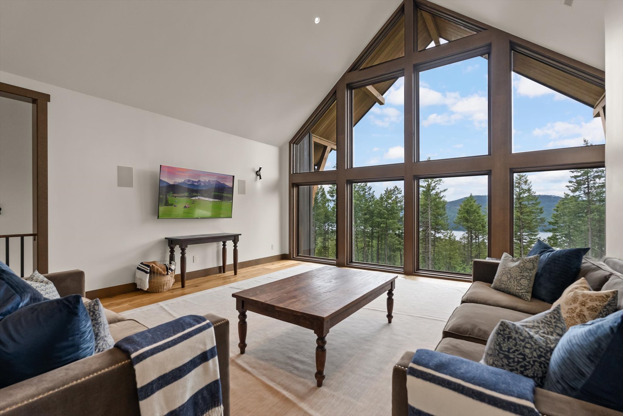2491 Big Mountain Road