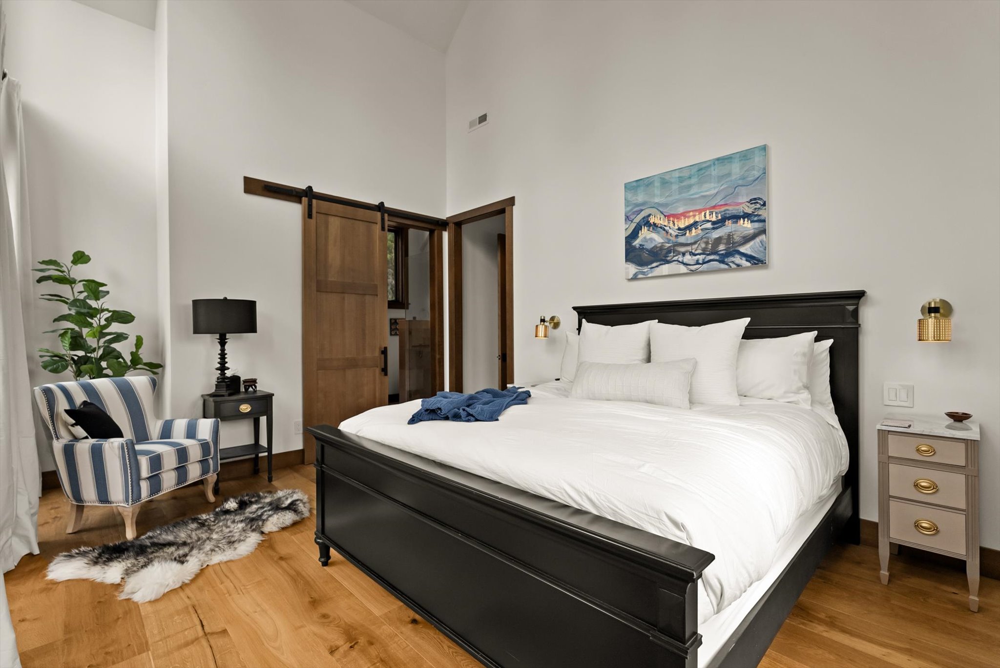2491 Big Mountain Road