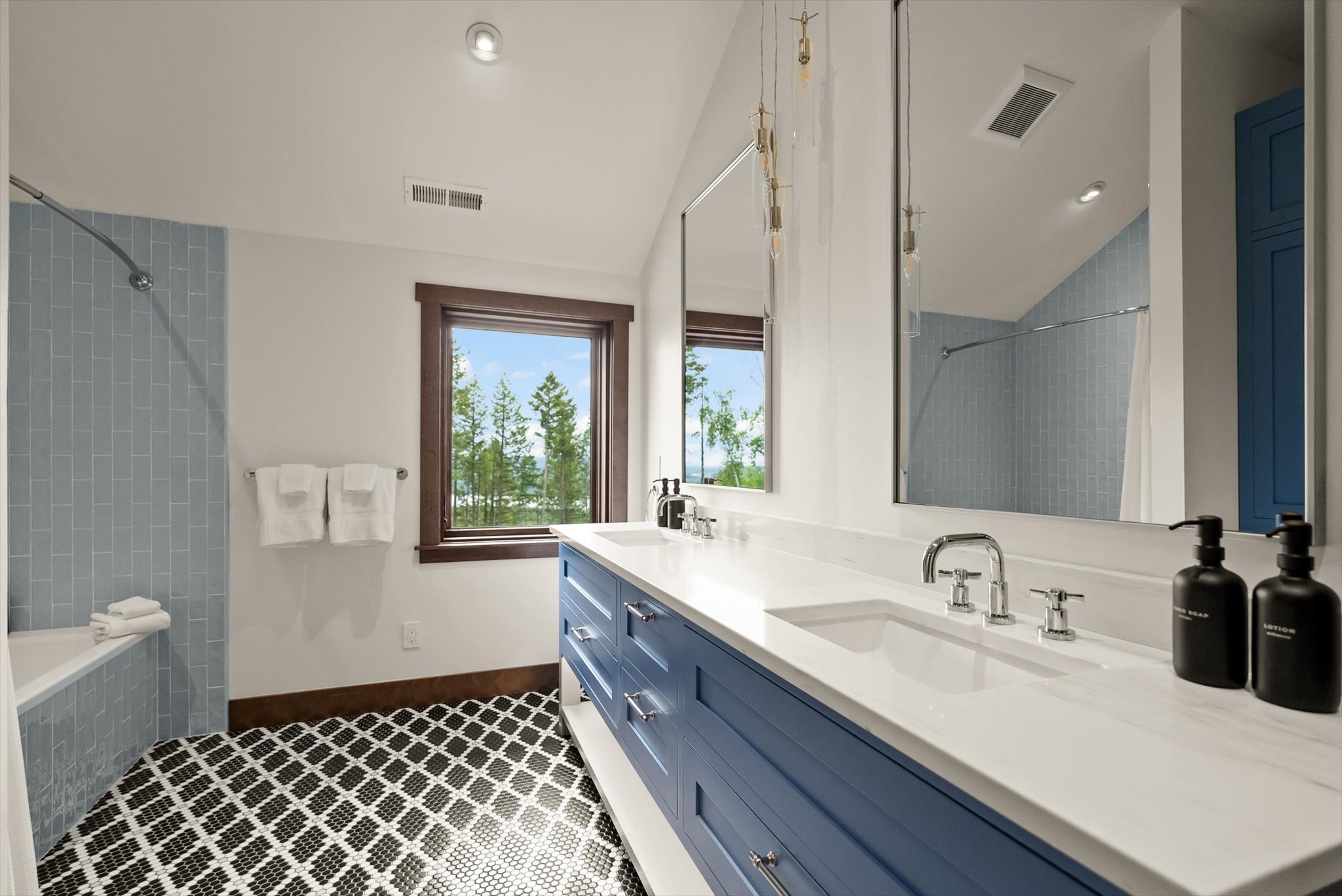 2491 Big Mountain Road