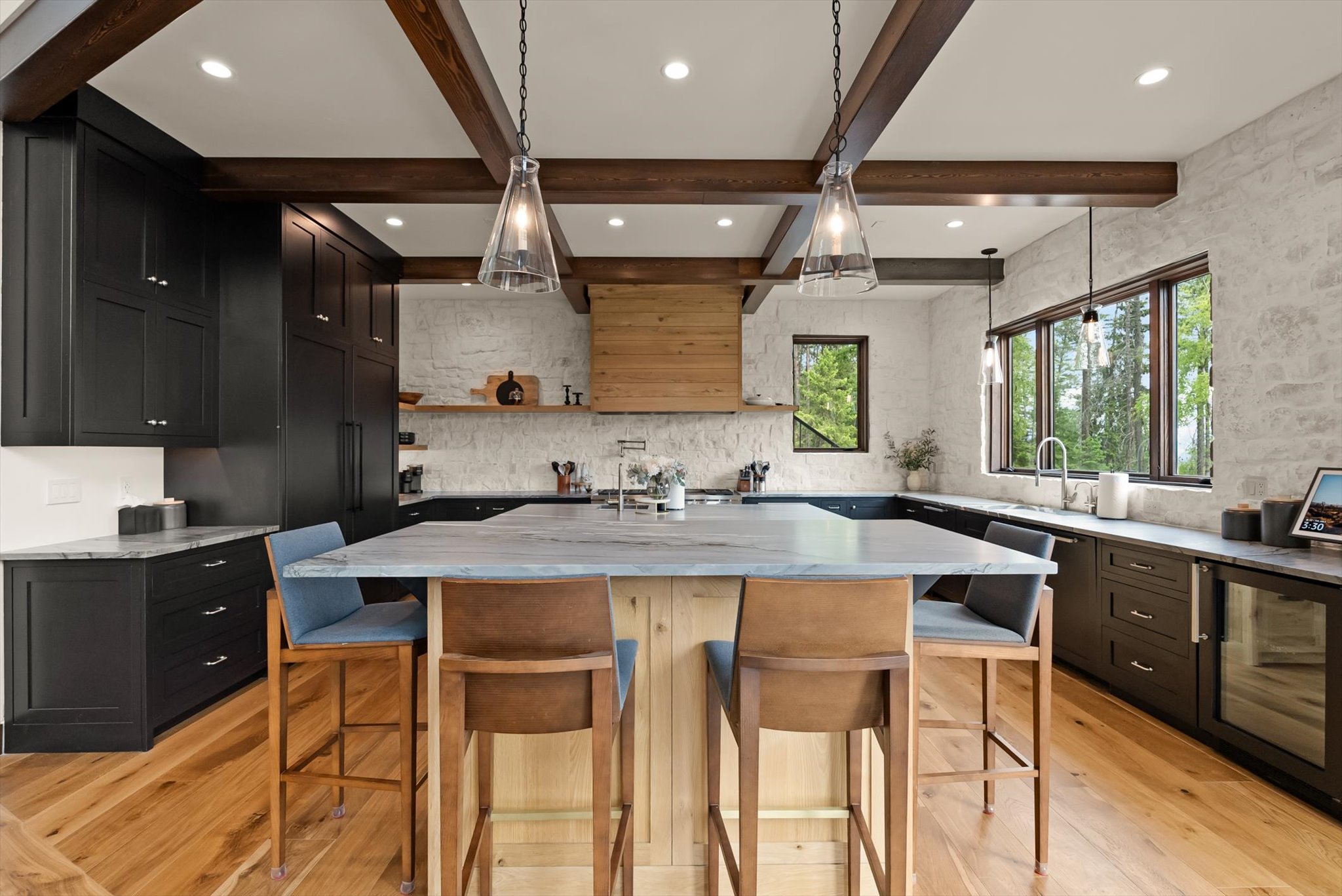 2491 Big Mountain Road