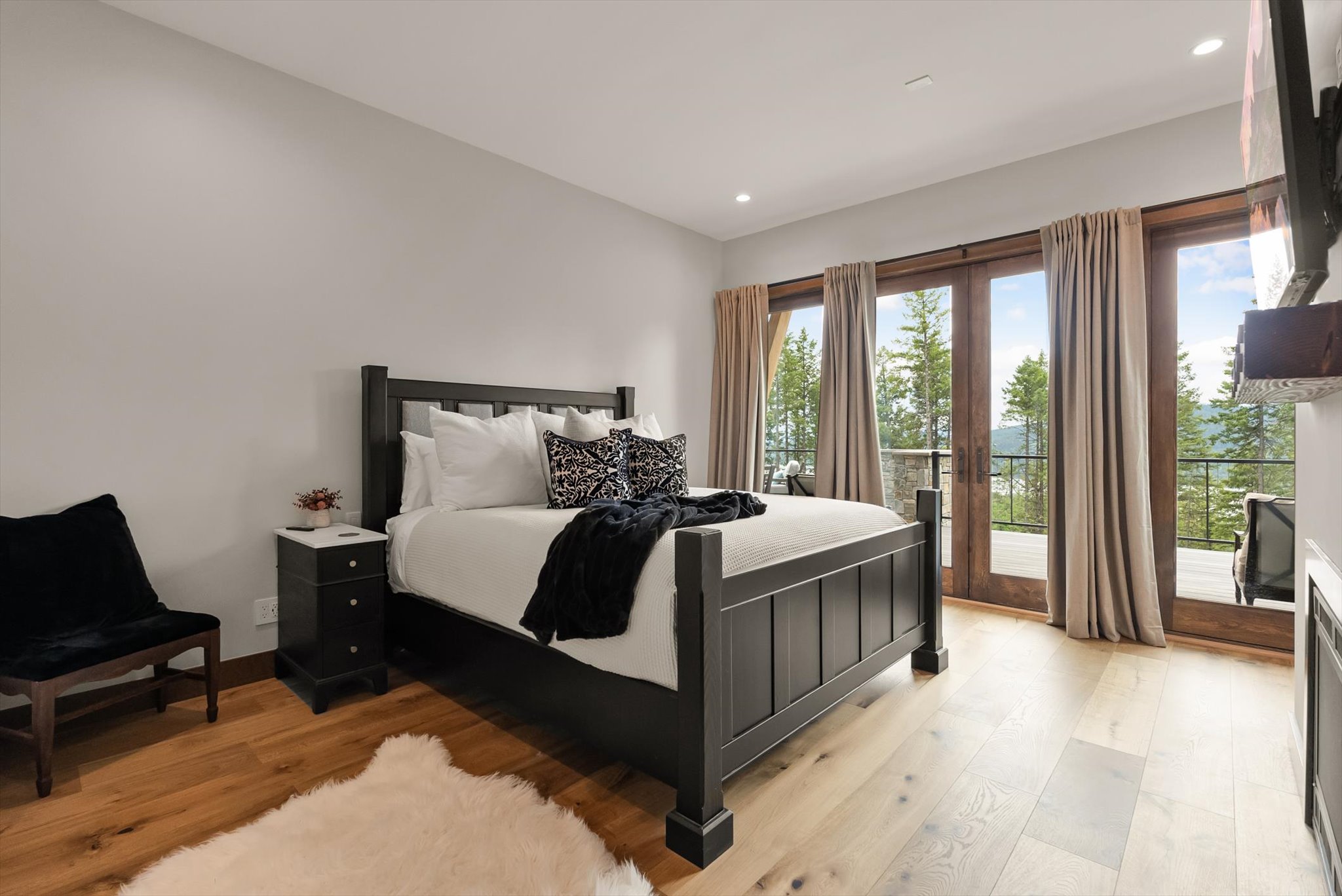 2491 Big Mountain Road