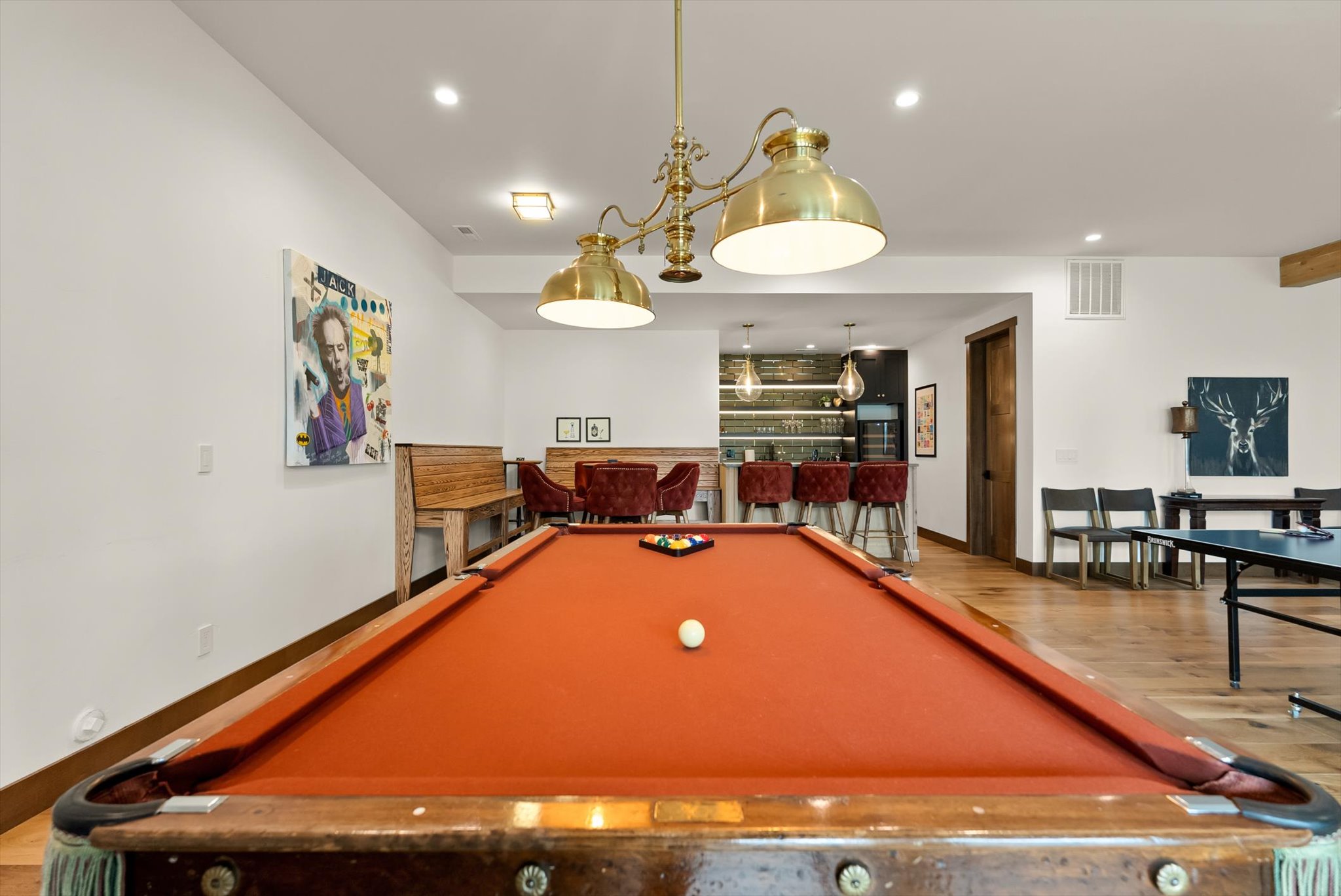 2491 Big Mountain Road