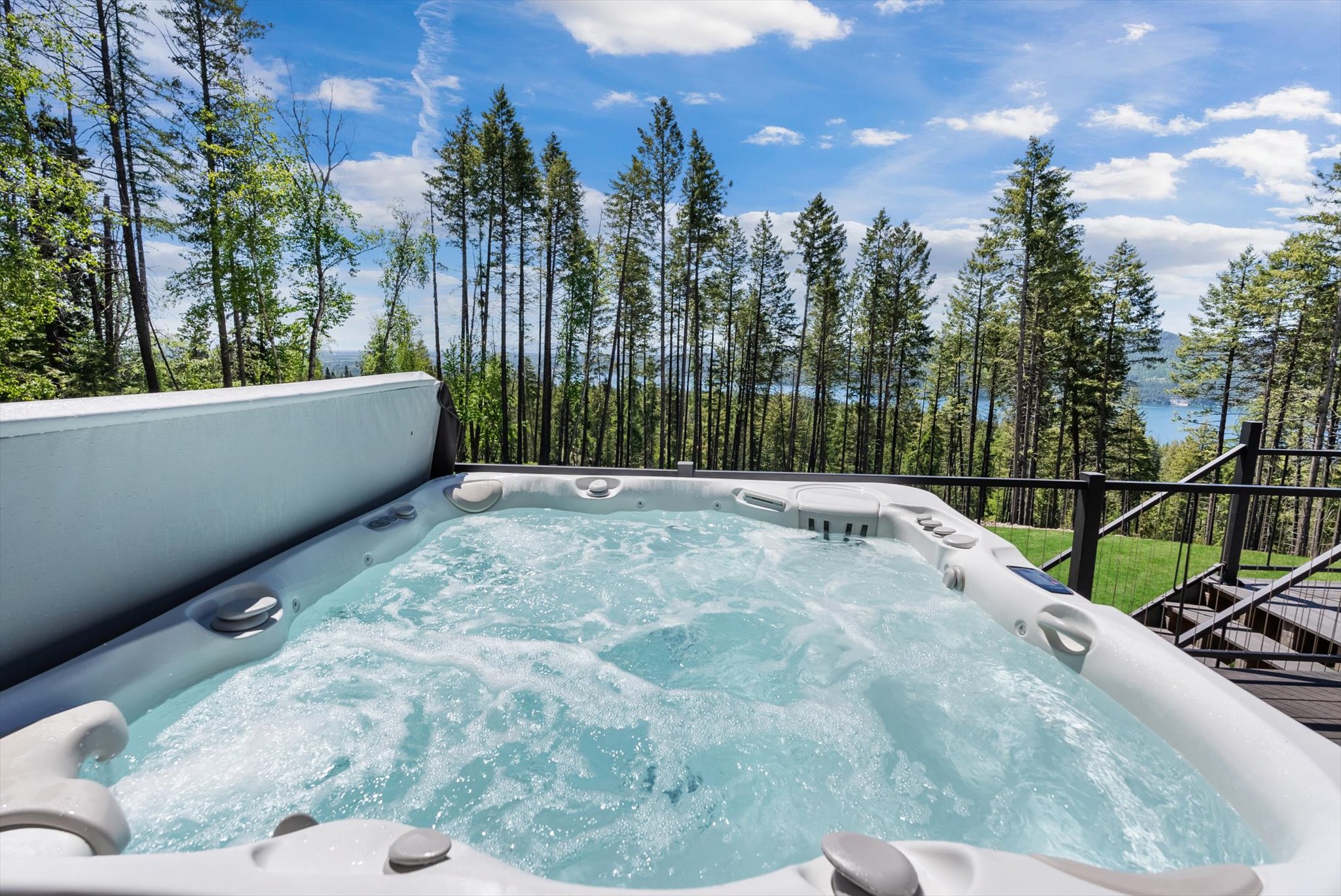 2491 Big Mountain Road