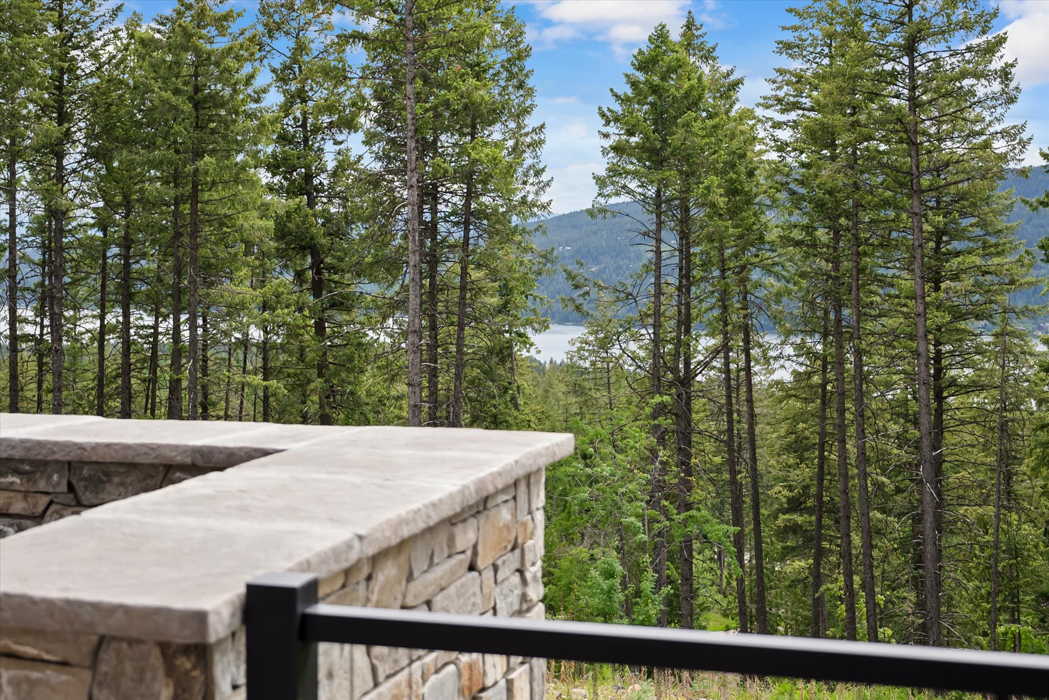 2491 Big Mountain Road