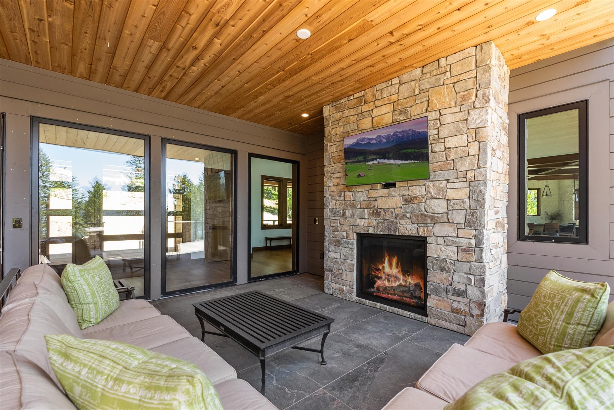 2491 Big Mountain Road