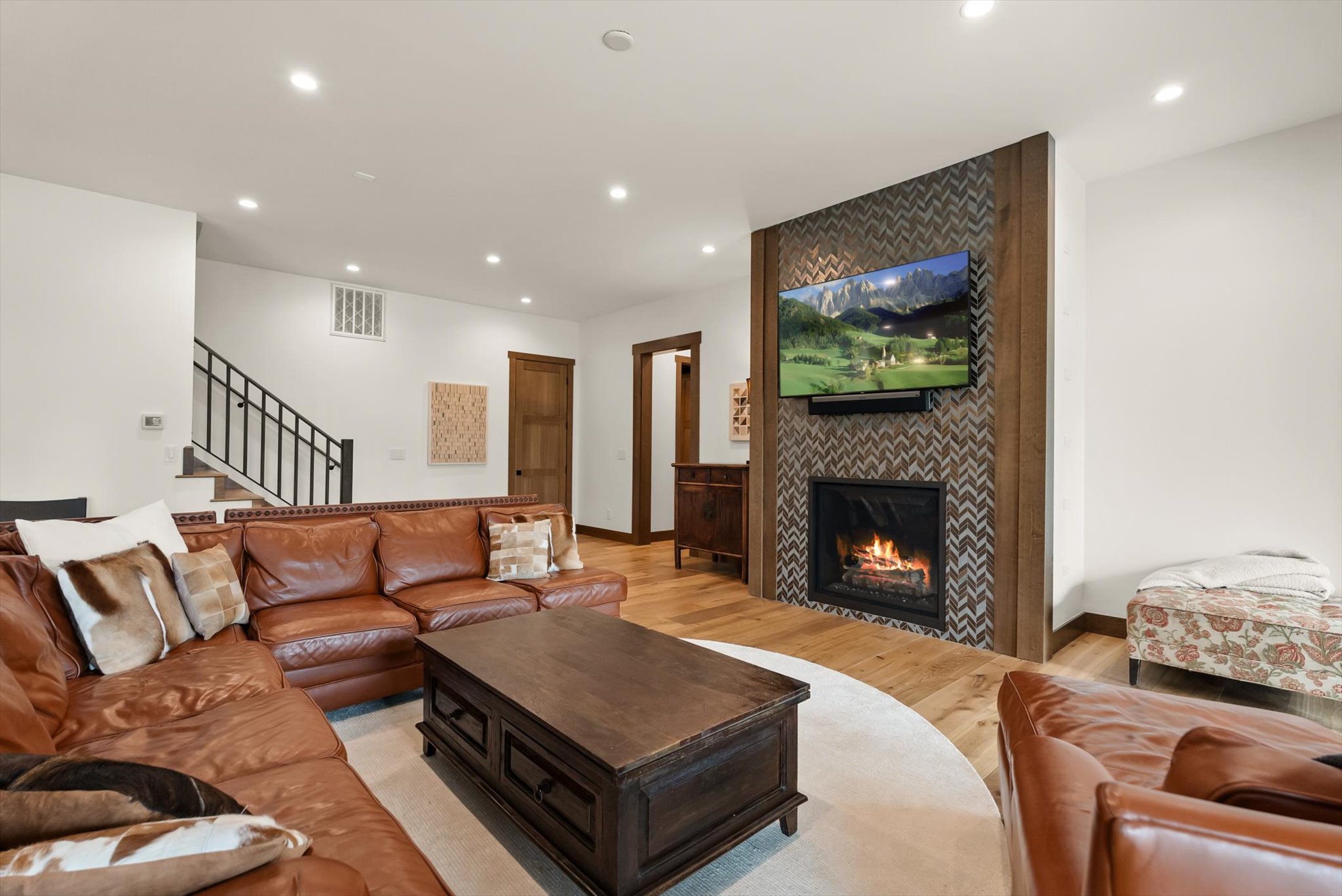 2491 Big Mountain Road