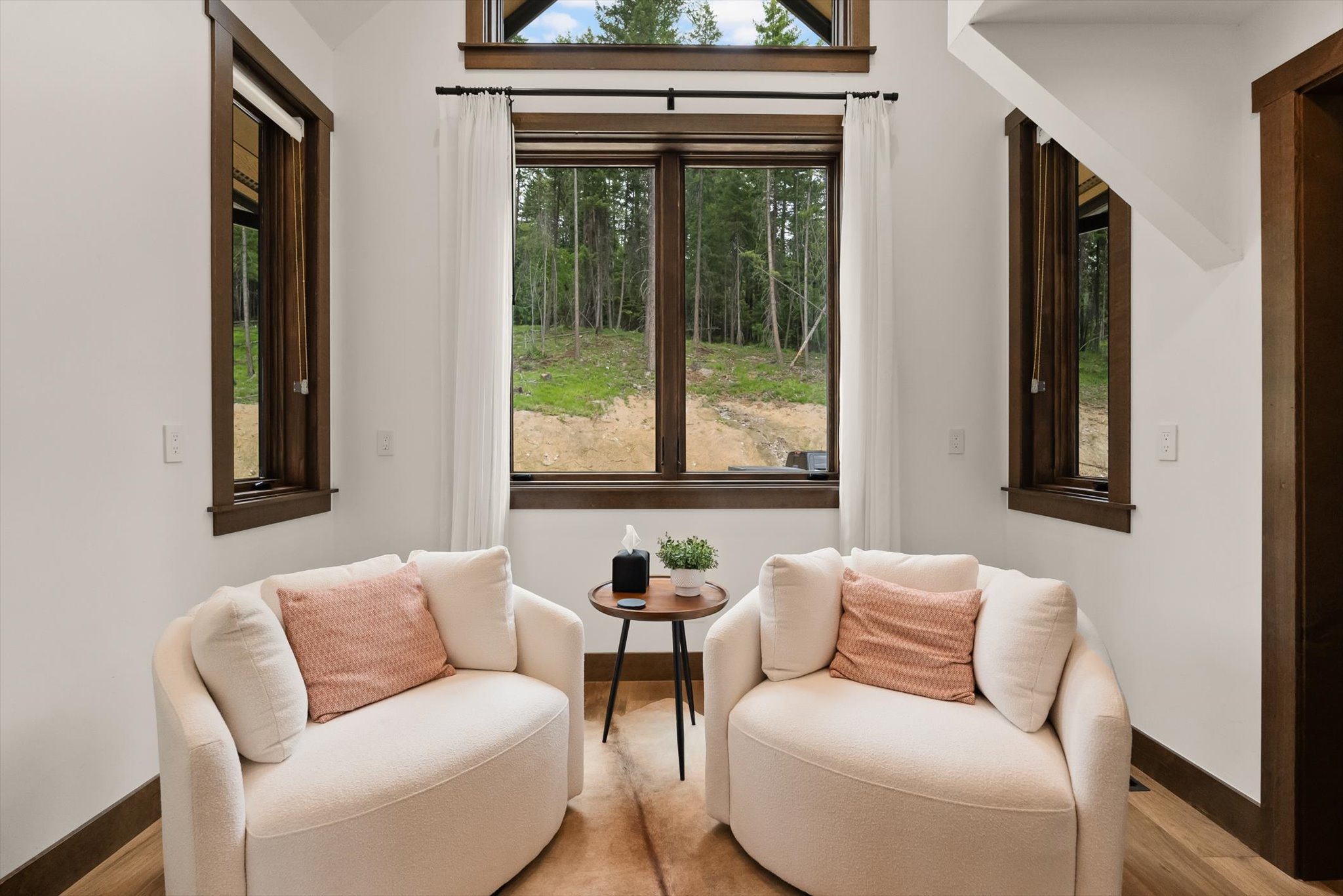 2491 Big Mountain Road