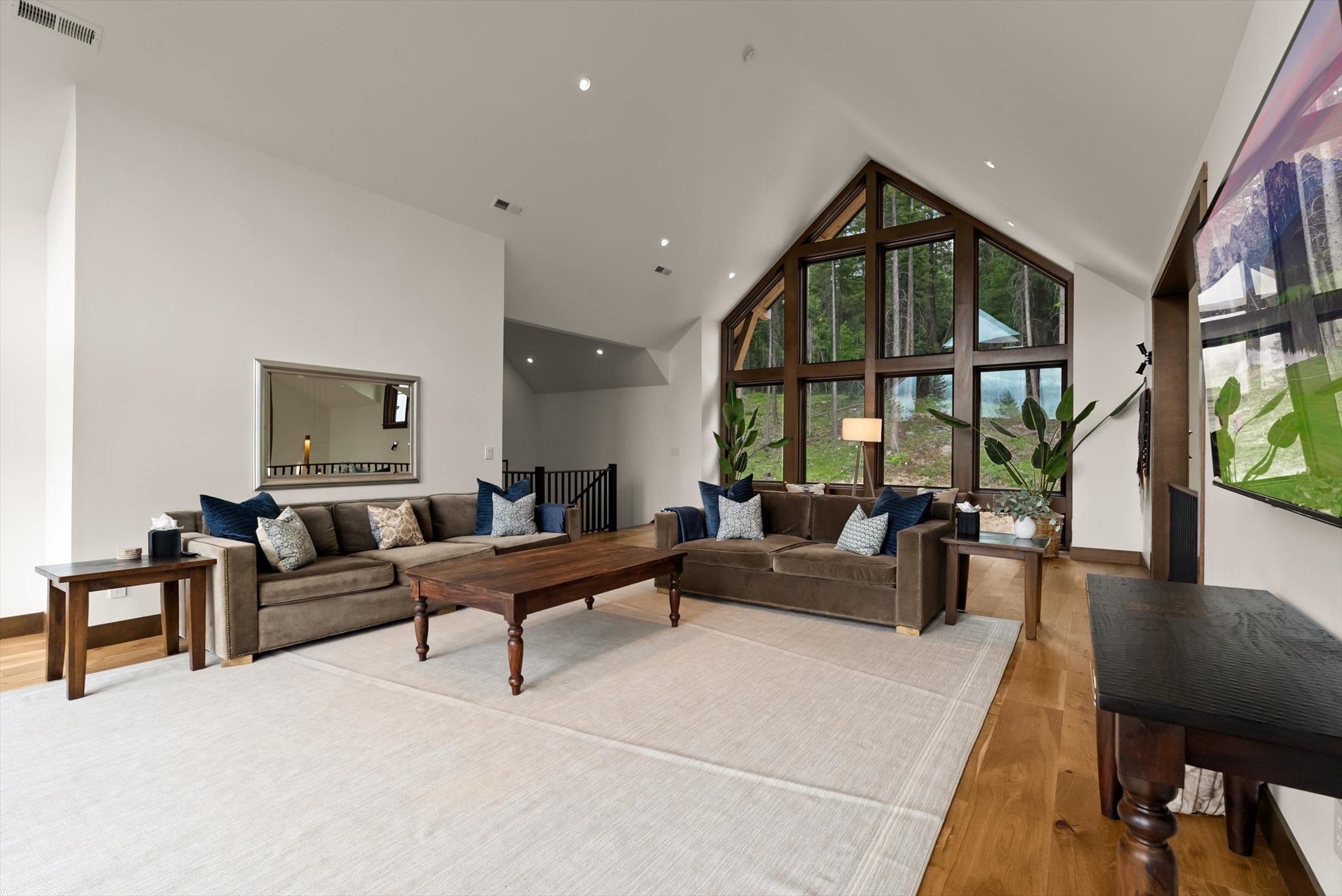 2491 Big Mountain Road