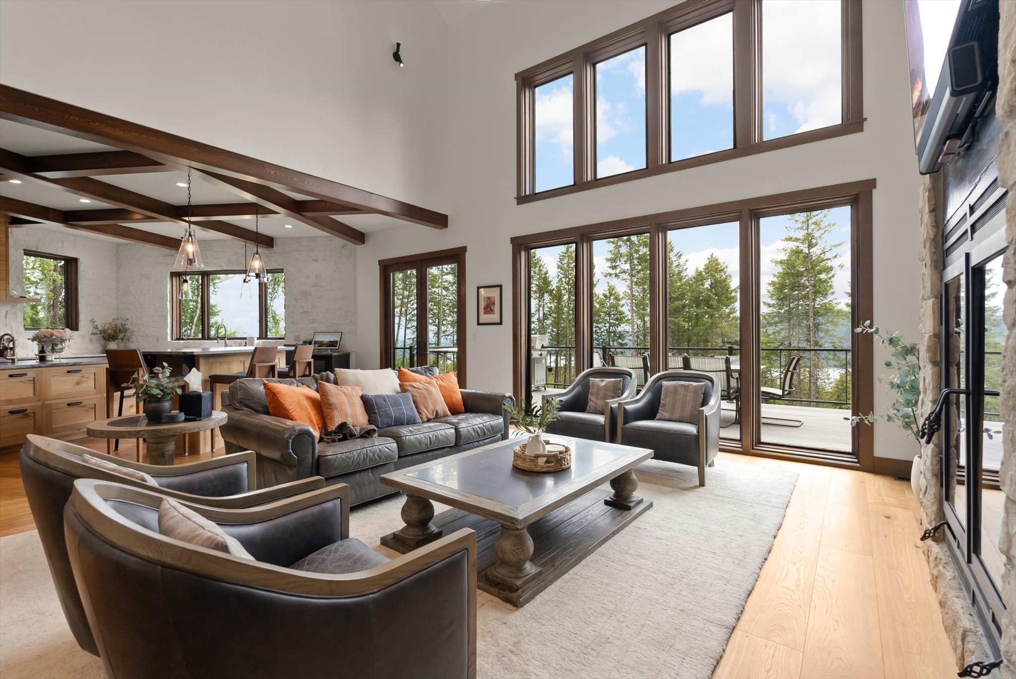 2491 Big Mountain Road