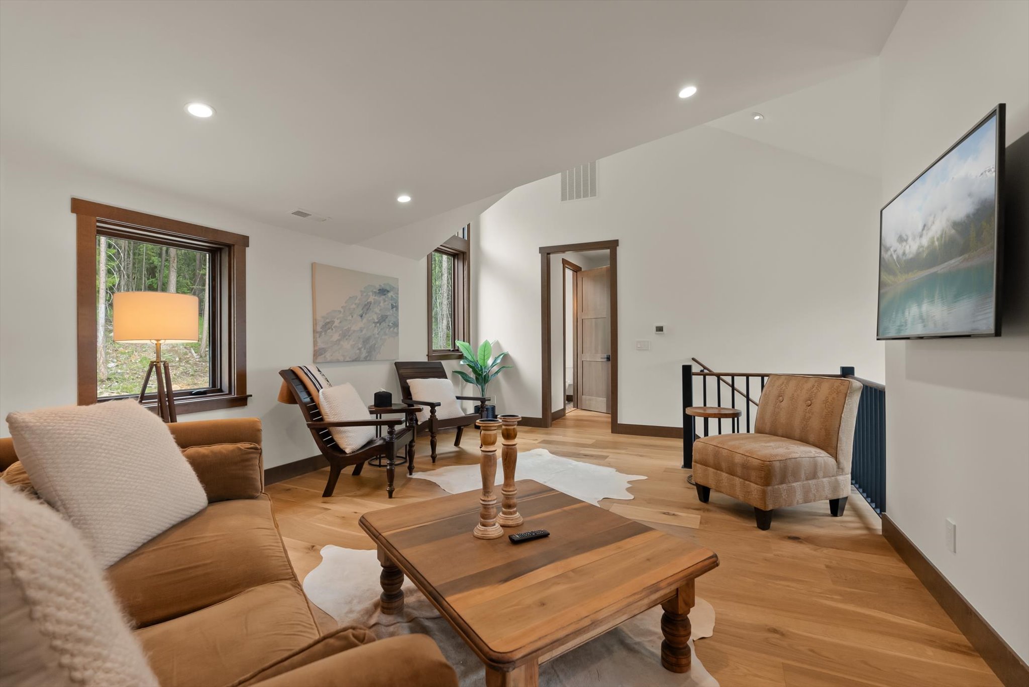 2491 Big Mountain Road