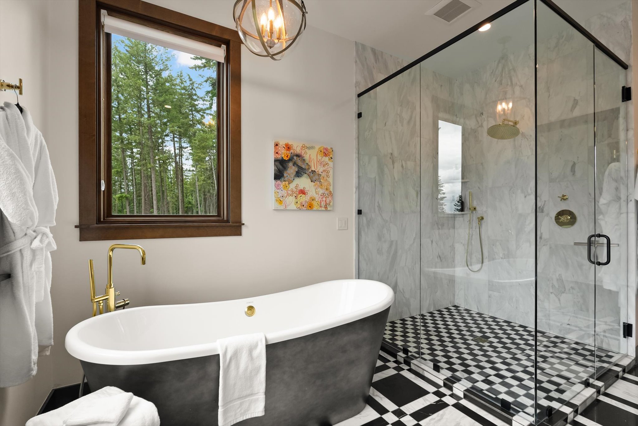 2491 Big Mountain Road